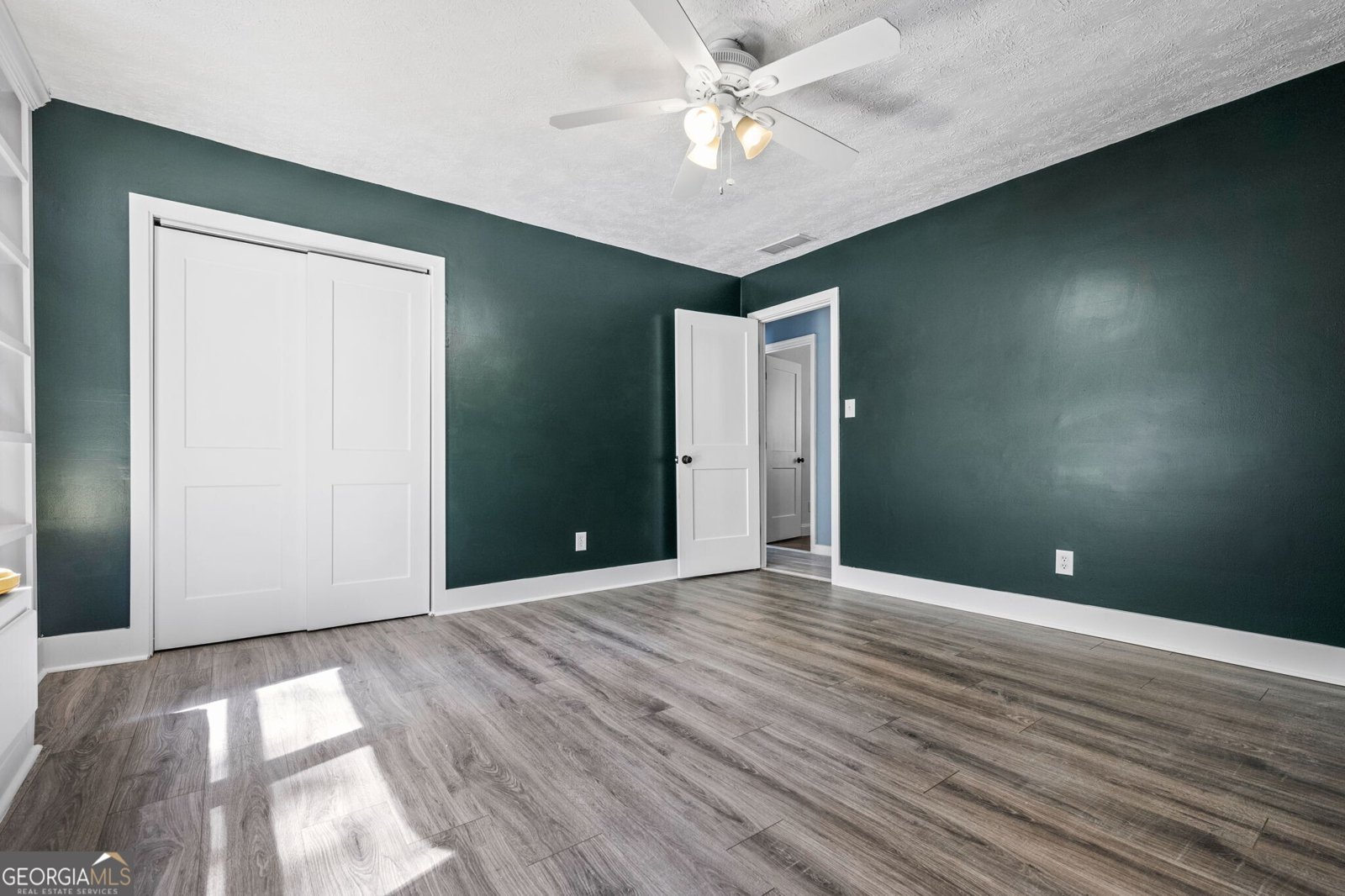 231 Breeze Hill Lane Canton - 37
