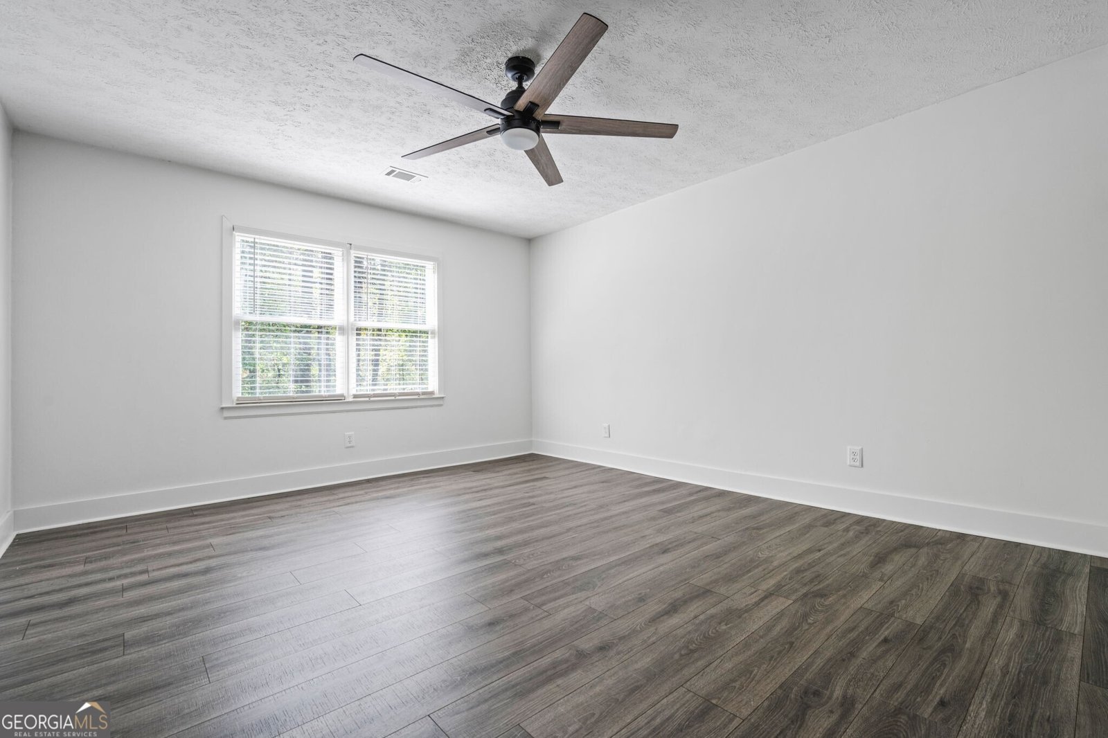 231 Breeze Hill Lane Canton - 38
