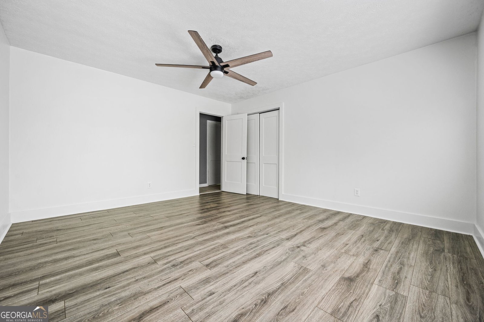 231 Breeze Hill Lane Canton - 39
