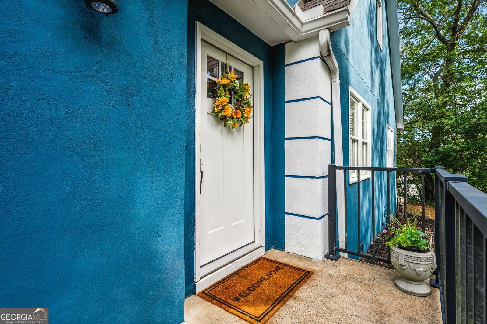 231 Breeze Hill Lane Canton - 4