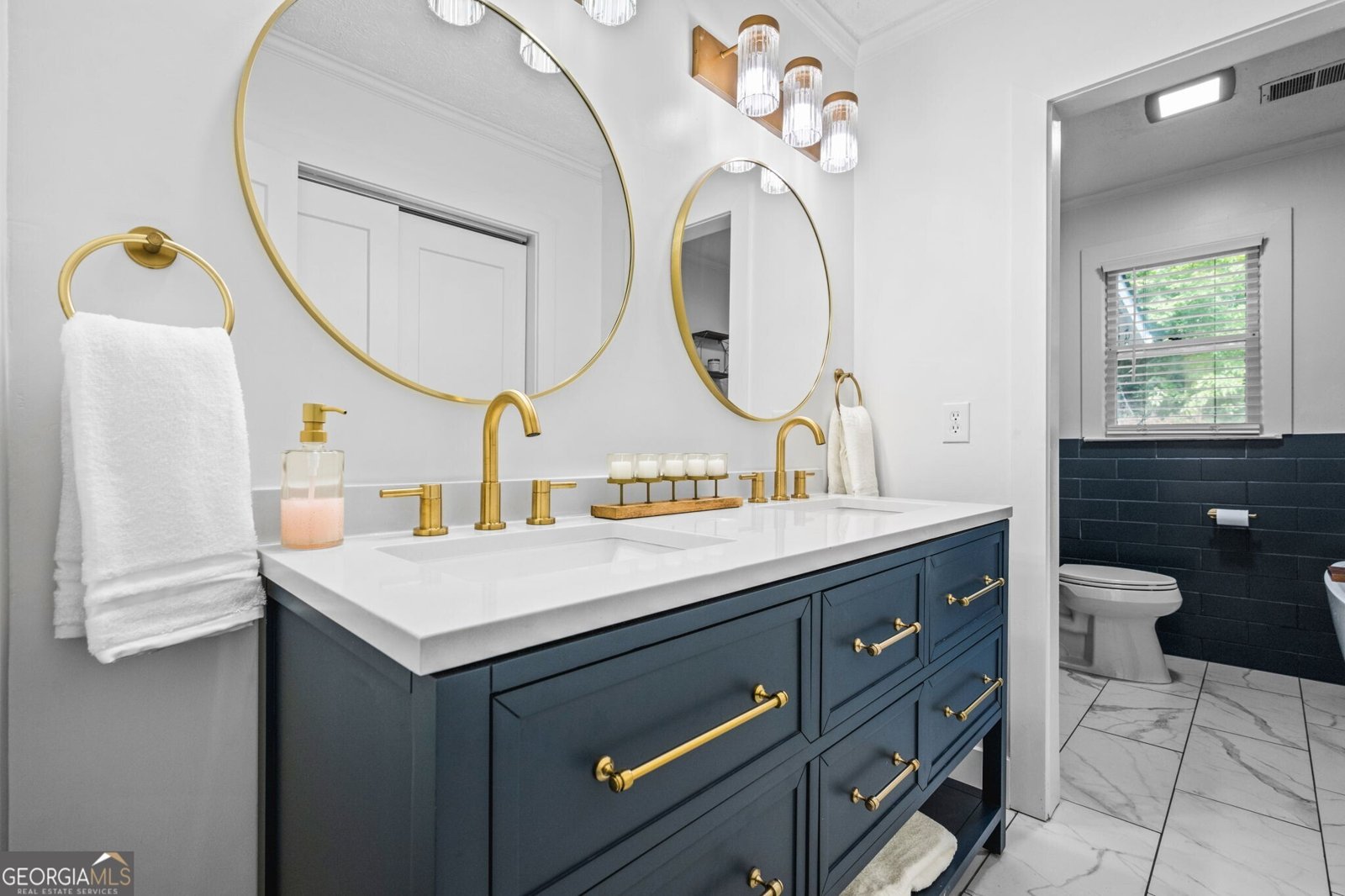 231 Breeze Hill Lane Canton - 40