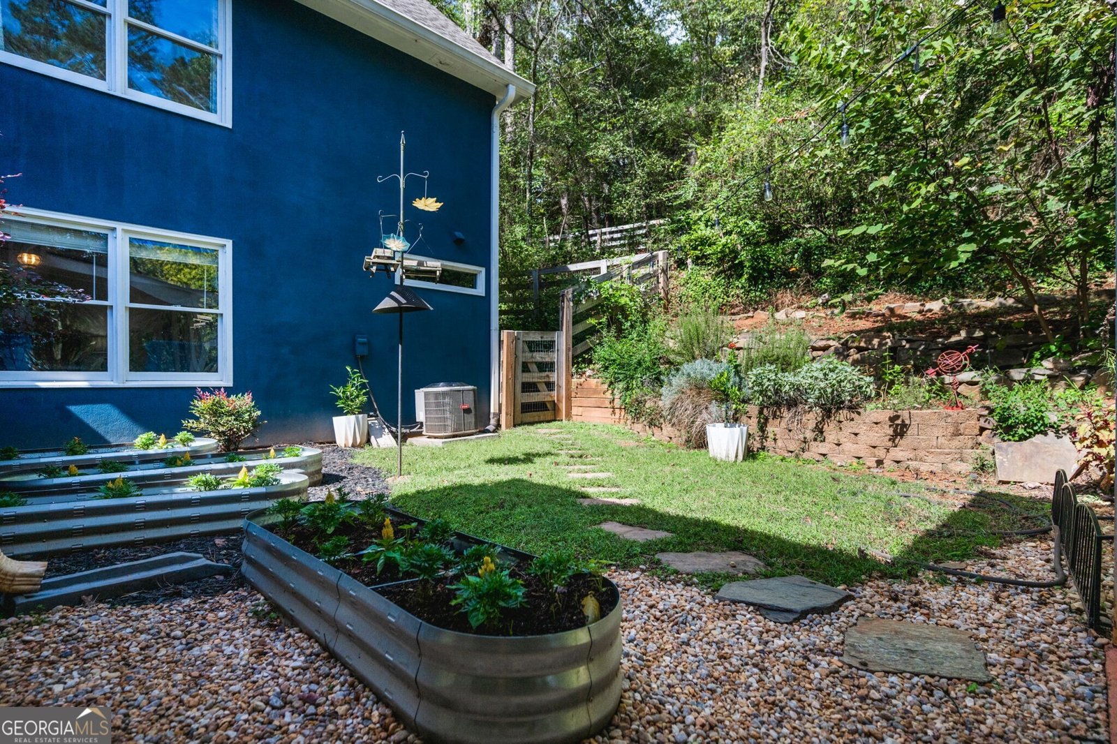 231 Breeze Hill Lane Canton - 42
