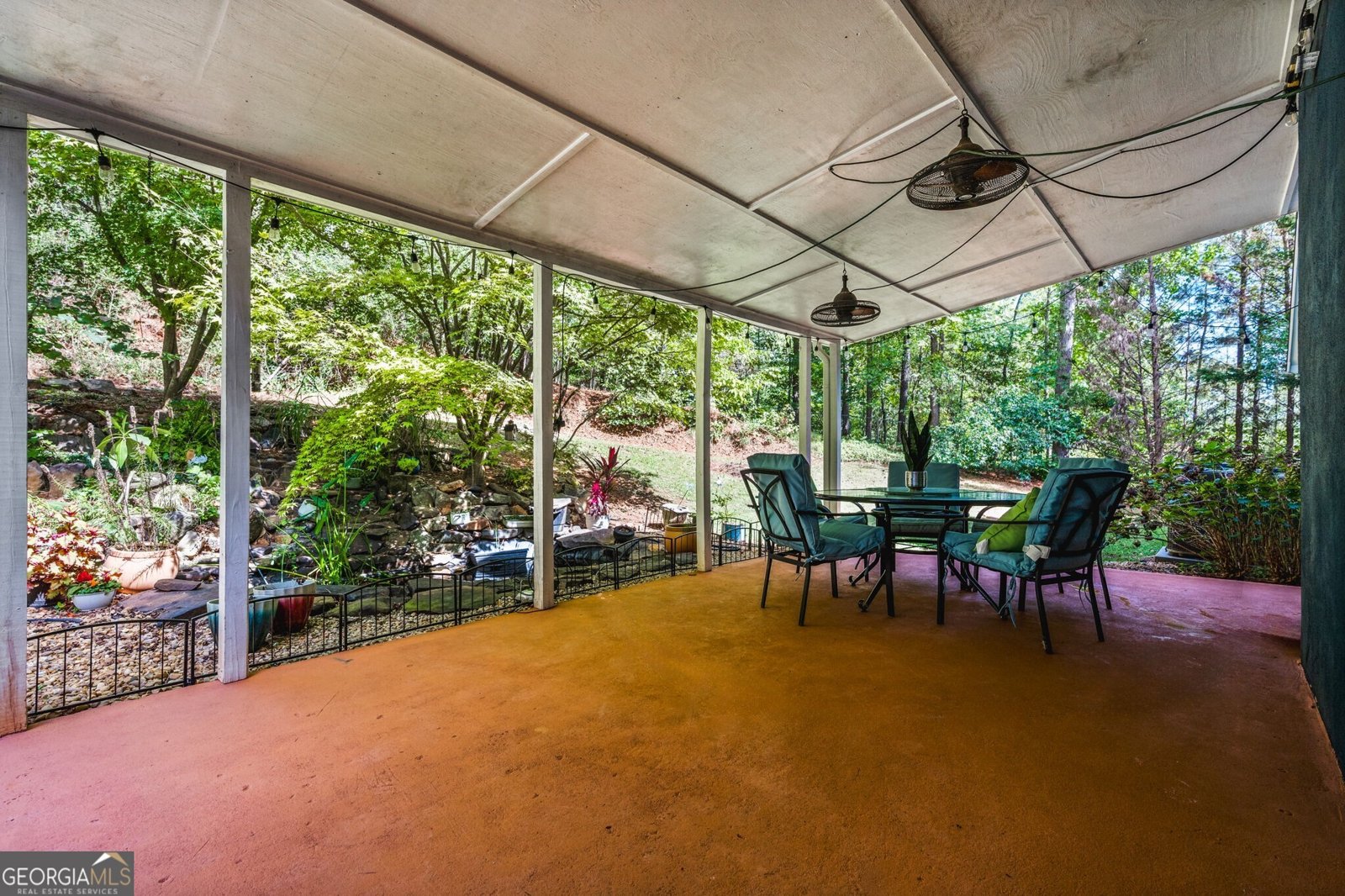 231 Breeze Hill Lane Canton - 43