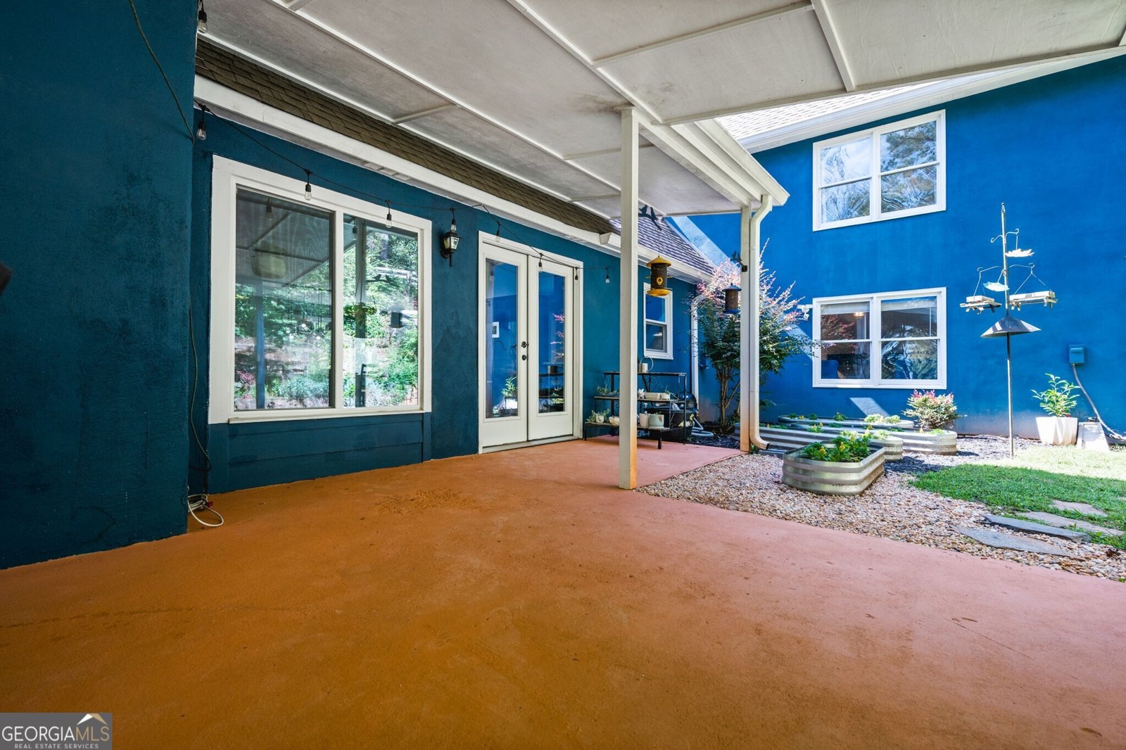 231 Breeze Hill Lane Canton - 44