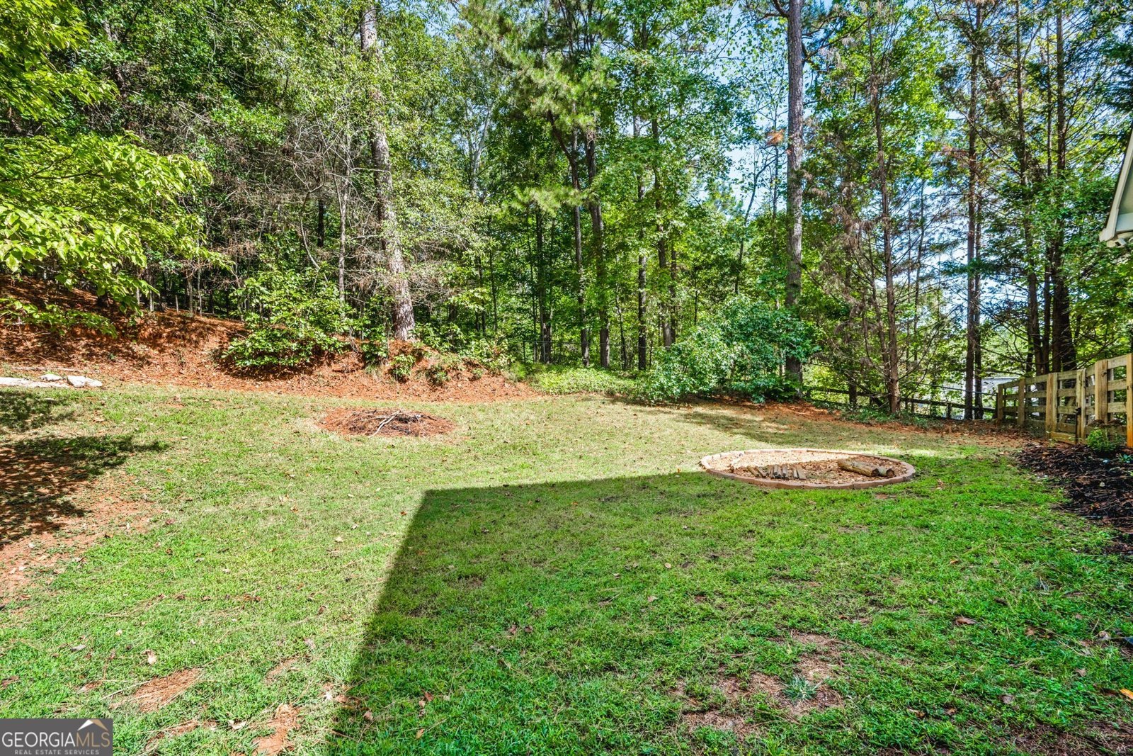 231 Breeze Hill Lane Canton - 46