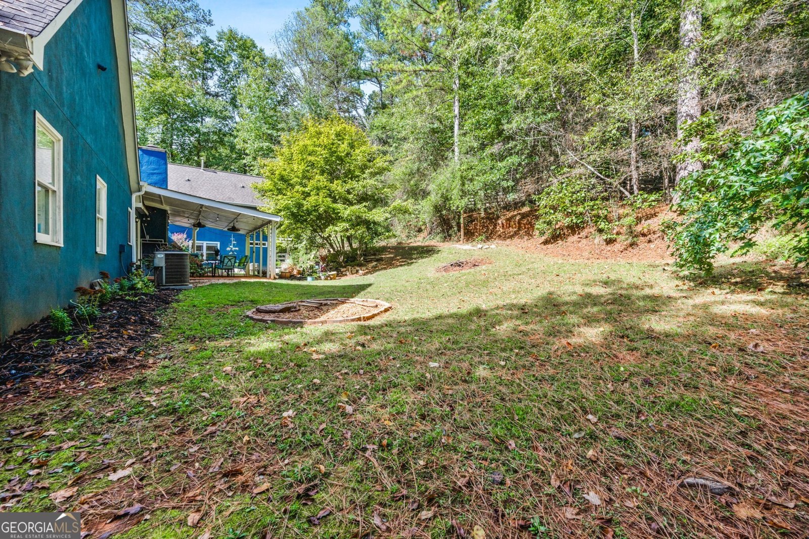 231 Breeze Hill Lane Canton - 47