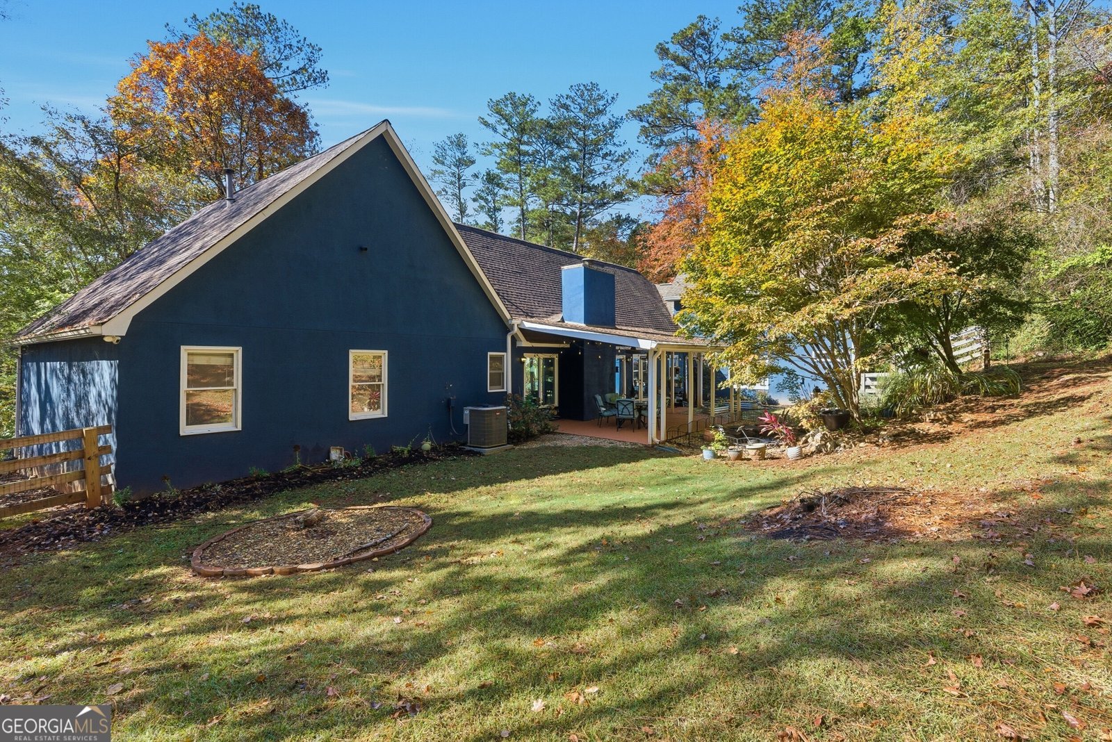 231 Breeze Hill Lane Canton - 53