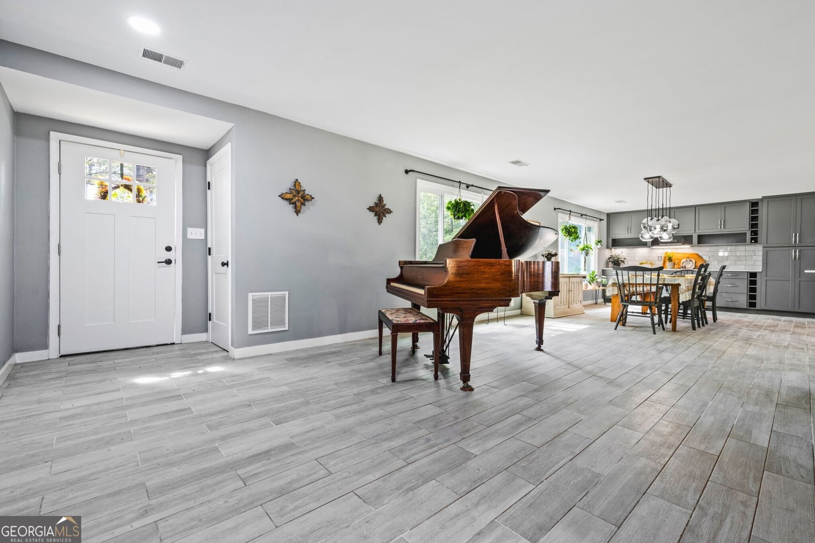 231 Breeze Hill Lane Canton - 6