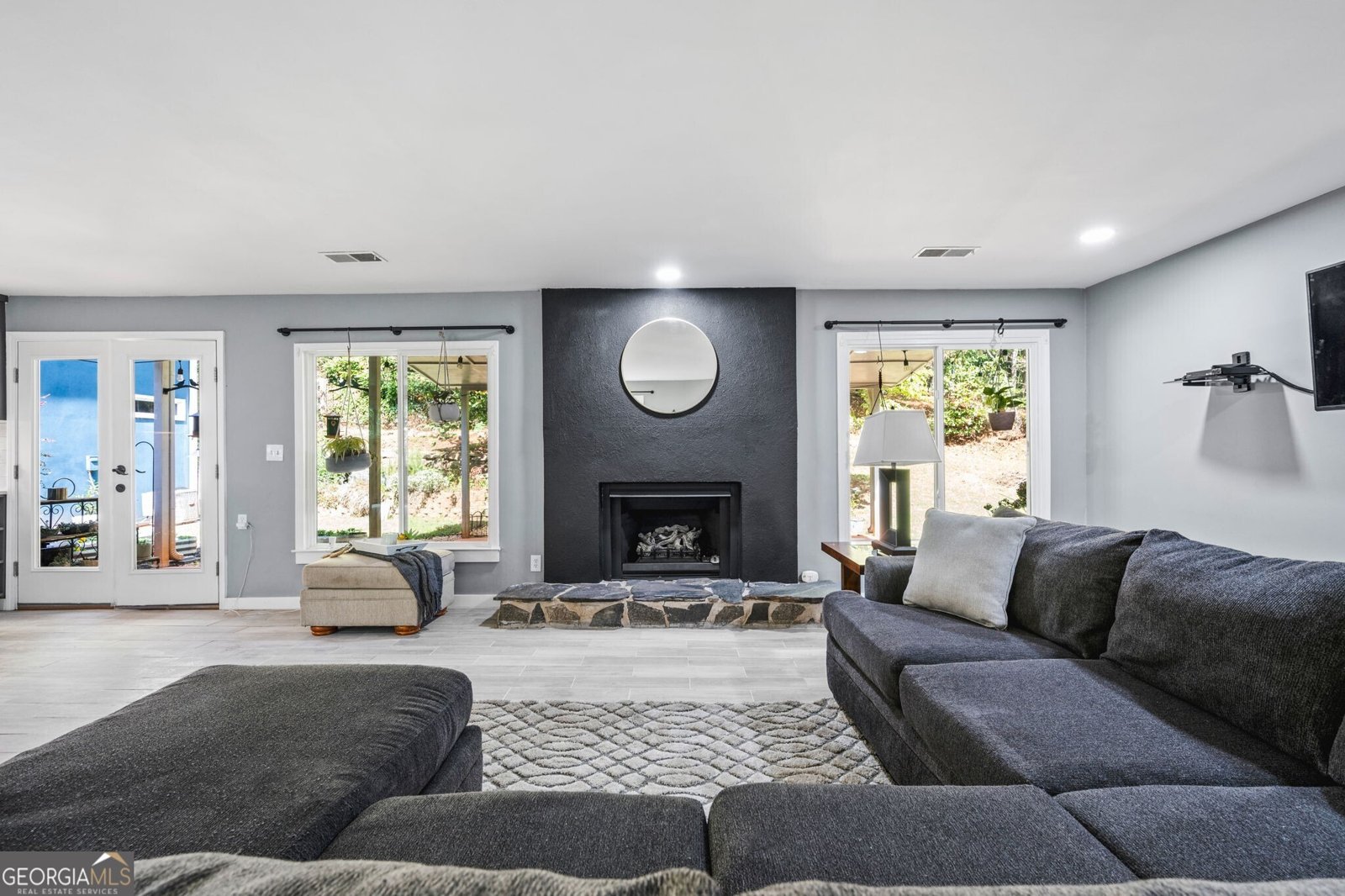 231 Breeze Hill Lane Canton - 8