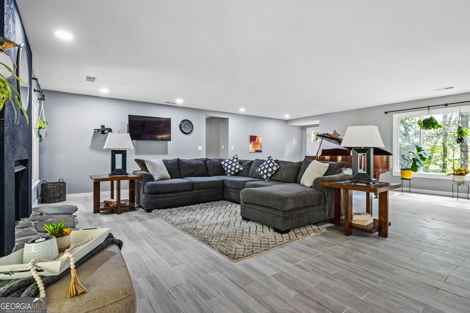 231 Breeze Hill Lane Canton - 9