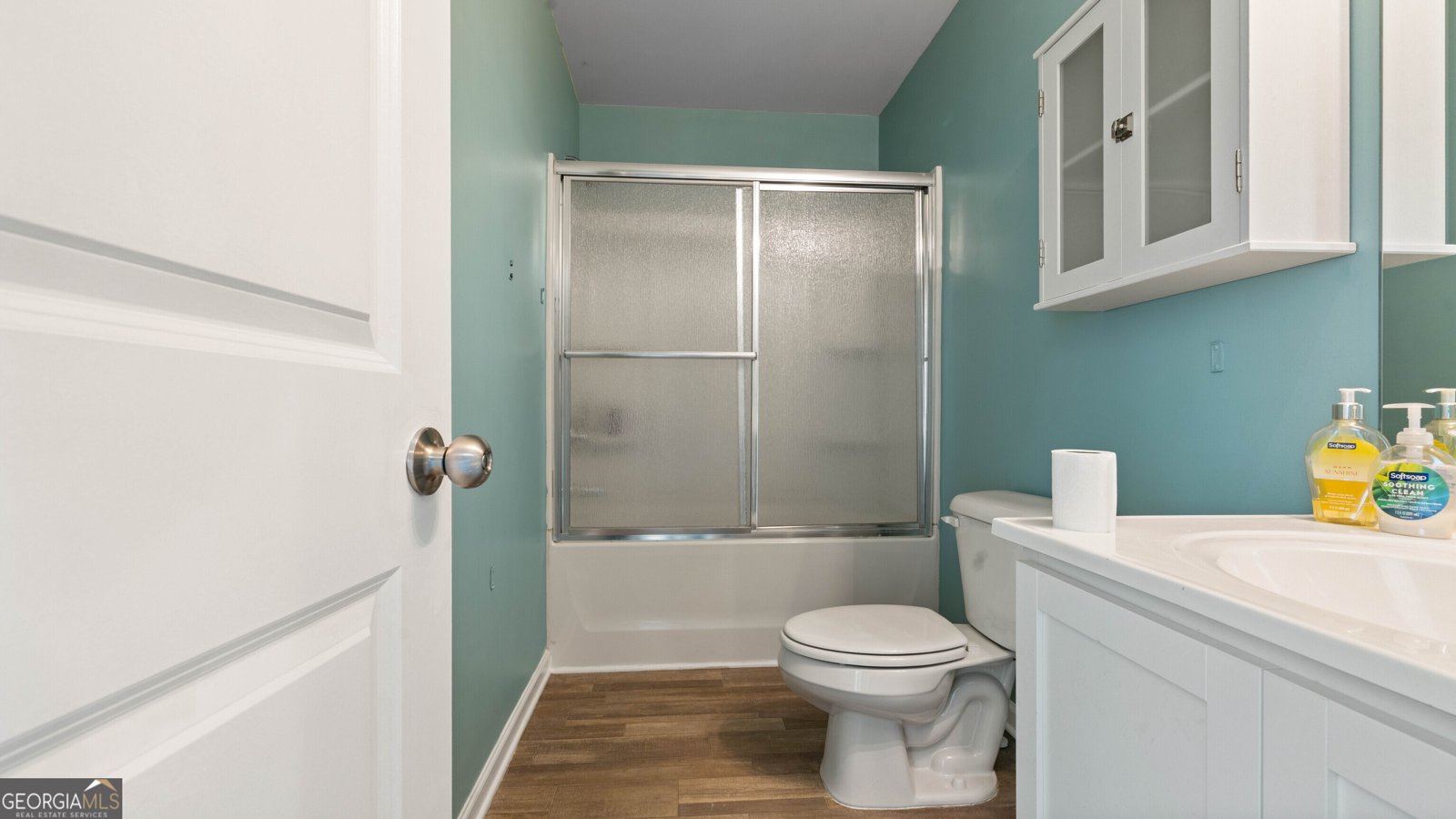 28 Southfork Drive Rome - 15