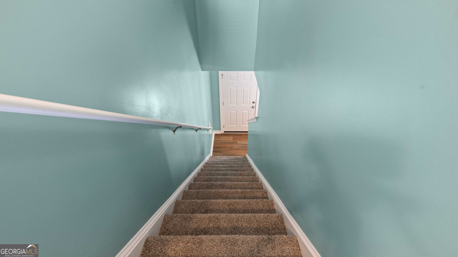 28 Southfork Drive Rome - 18