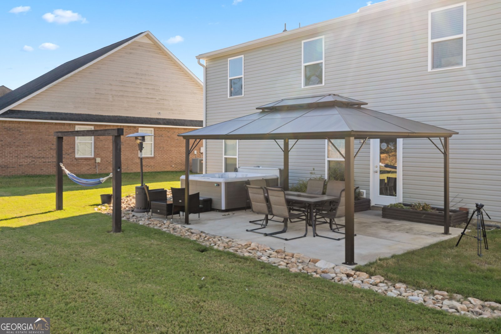 28 Southfork Drive Rome - 21
