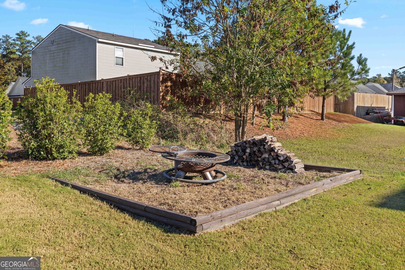 28 Southfork Drive Rome - 22