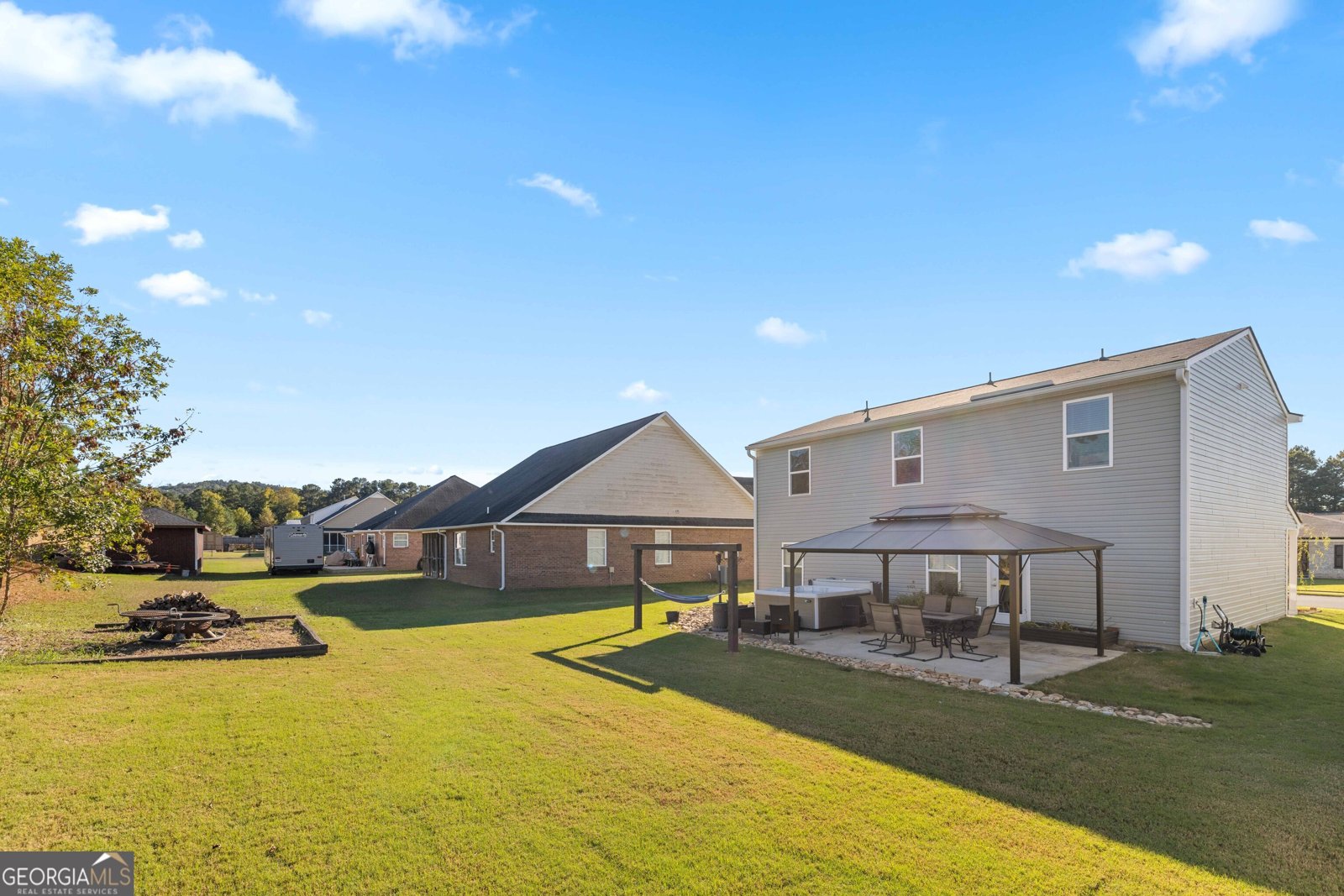 28 Southfork Drive Rome - 23