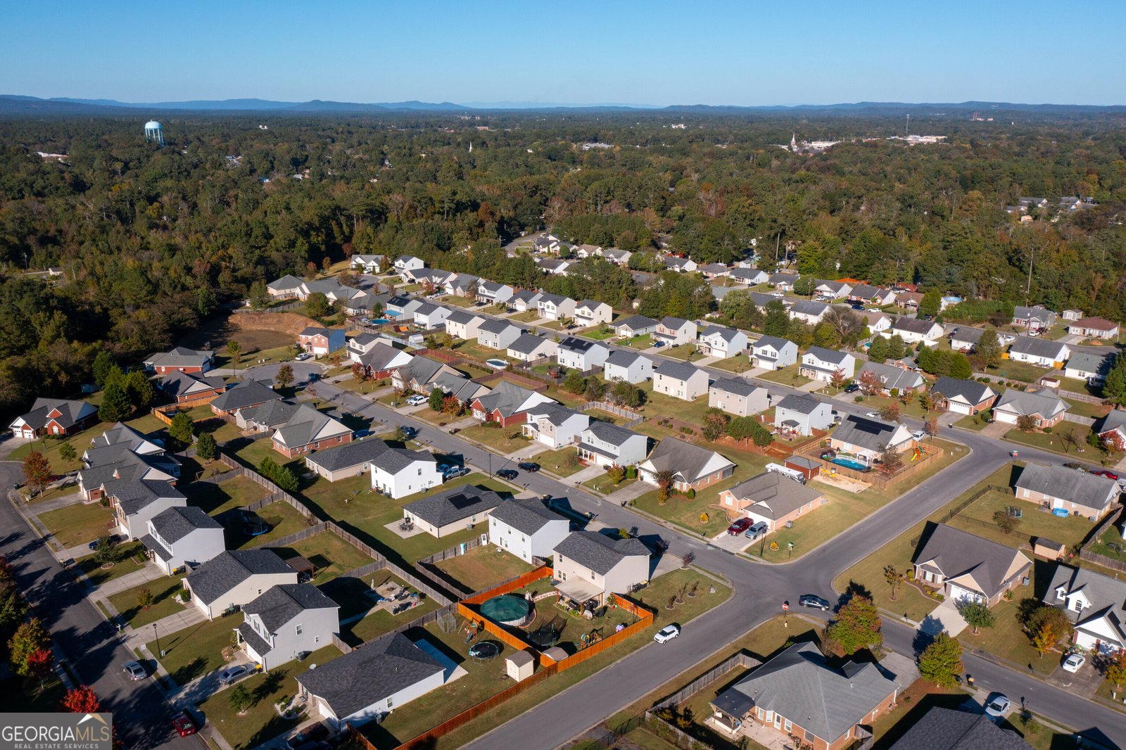 28 Southfork Drive Rome - 27