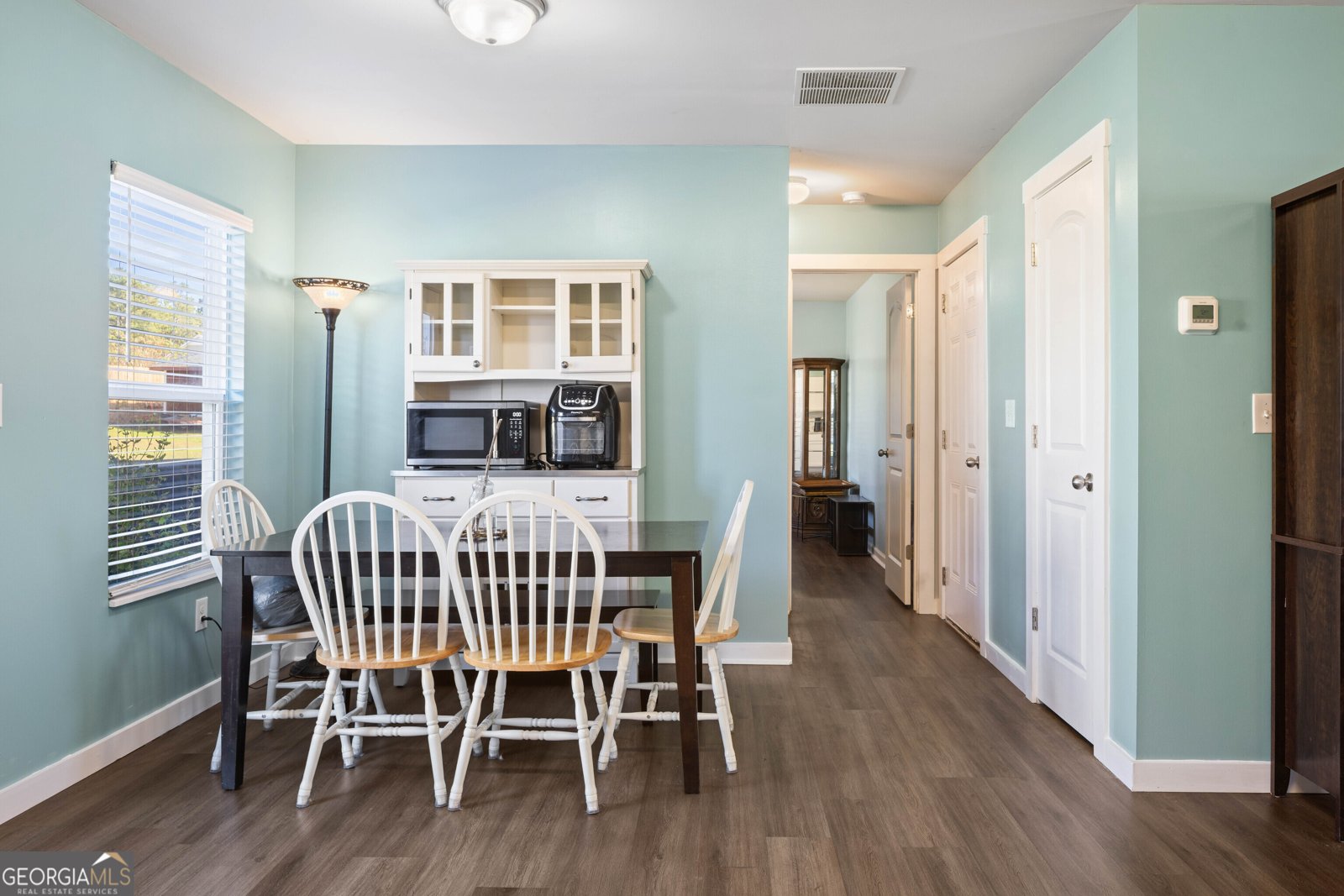 28 Southfork Drive Rome - 5