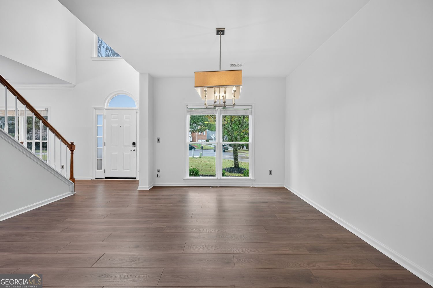 1095 Northpointe Trace Roswell - 10