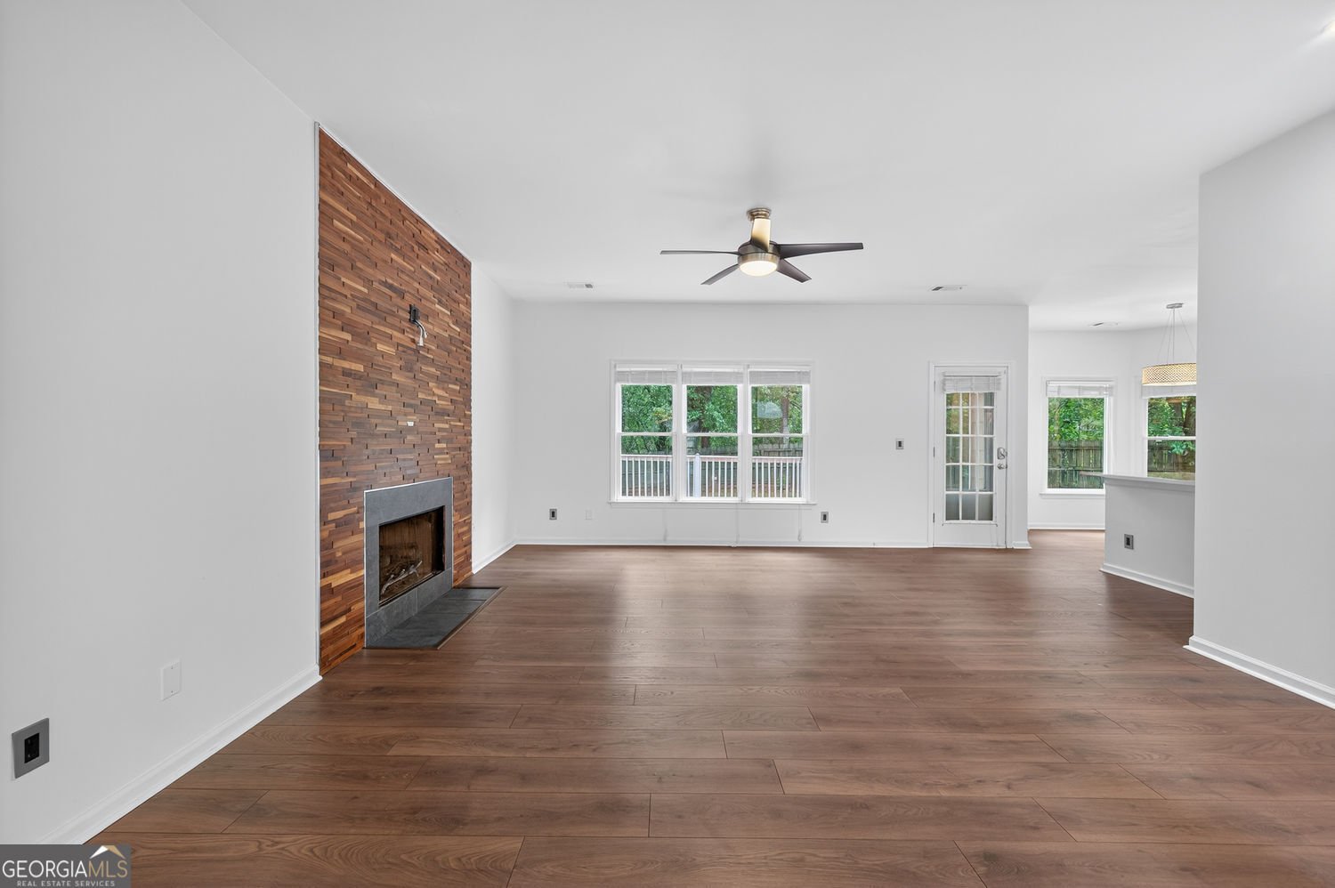 1095 Northpointe Trace Roswell - 11