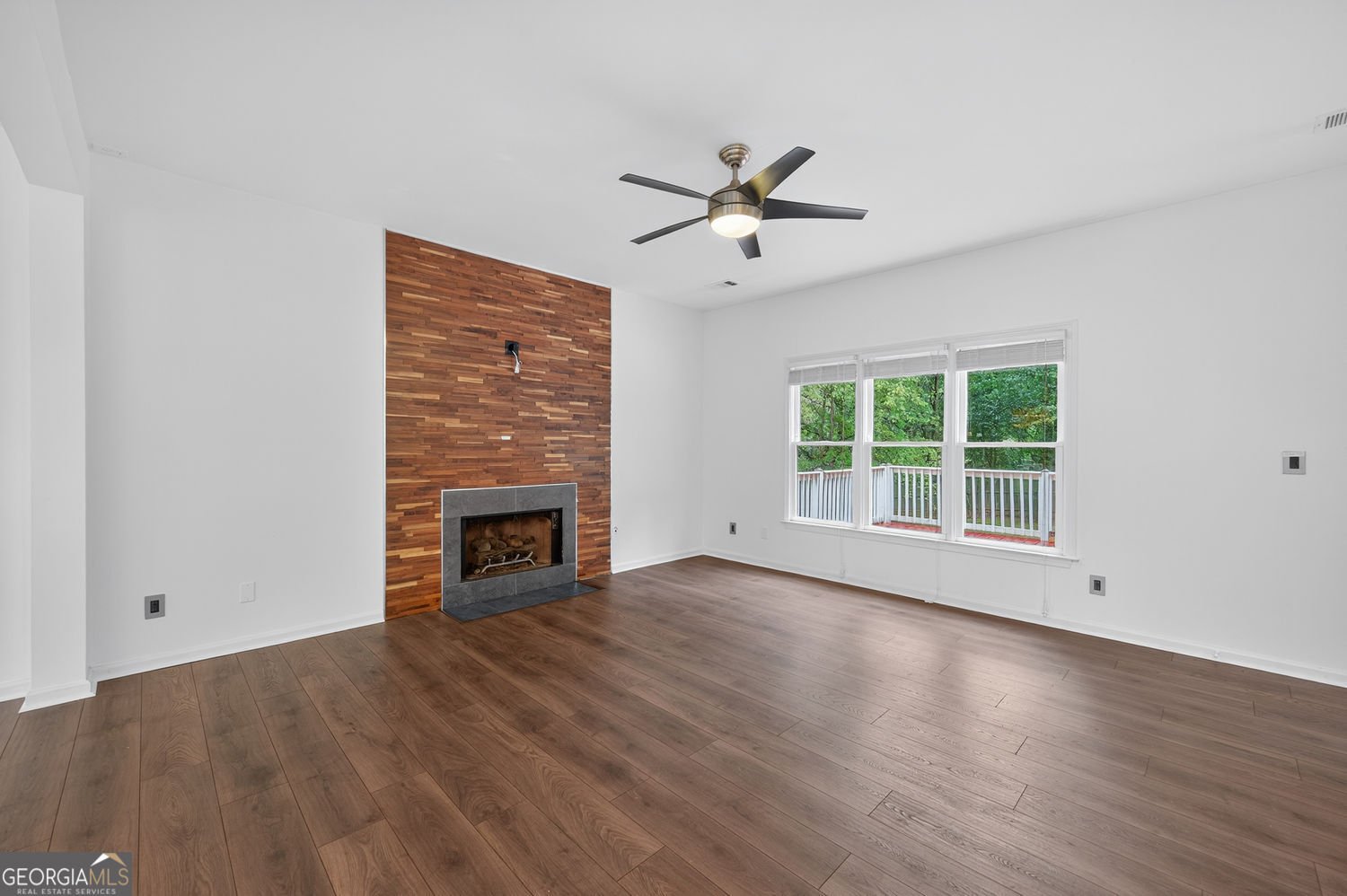 1095 Northpointe Trace Roswell - 12