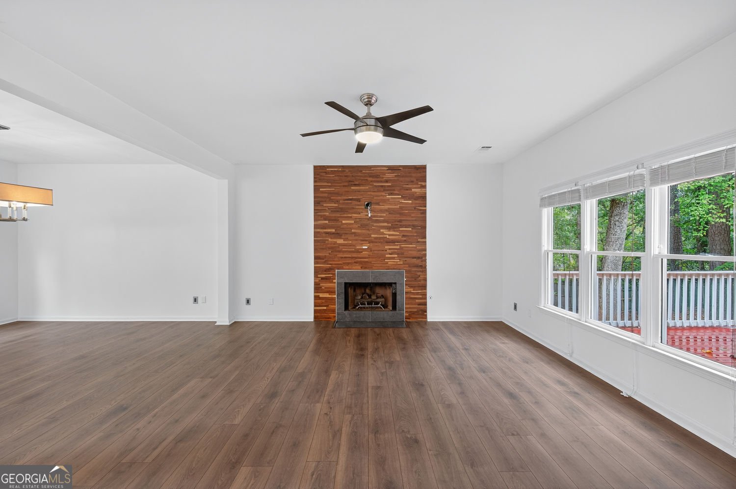 1095 Northpointe Trace Roswell - 13