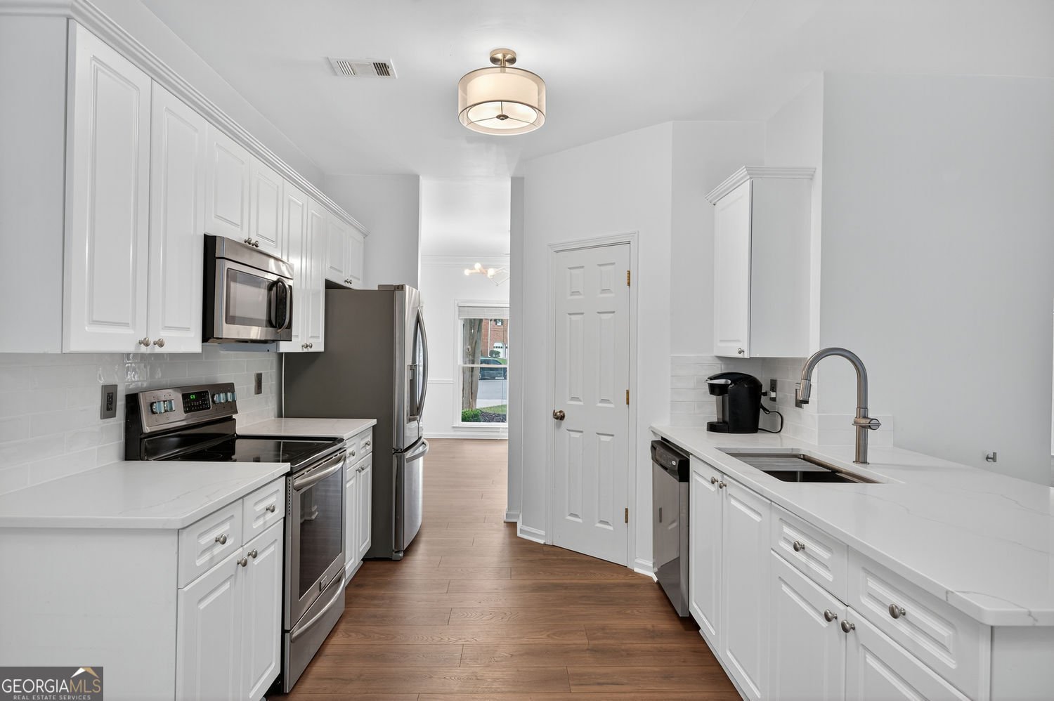1095 Northpointe Trace Roswell - 15