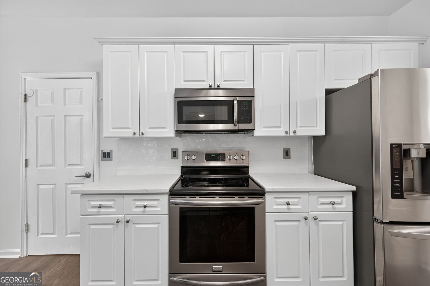 1095 Northpointe Trace Roswell - 16