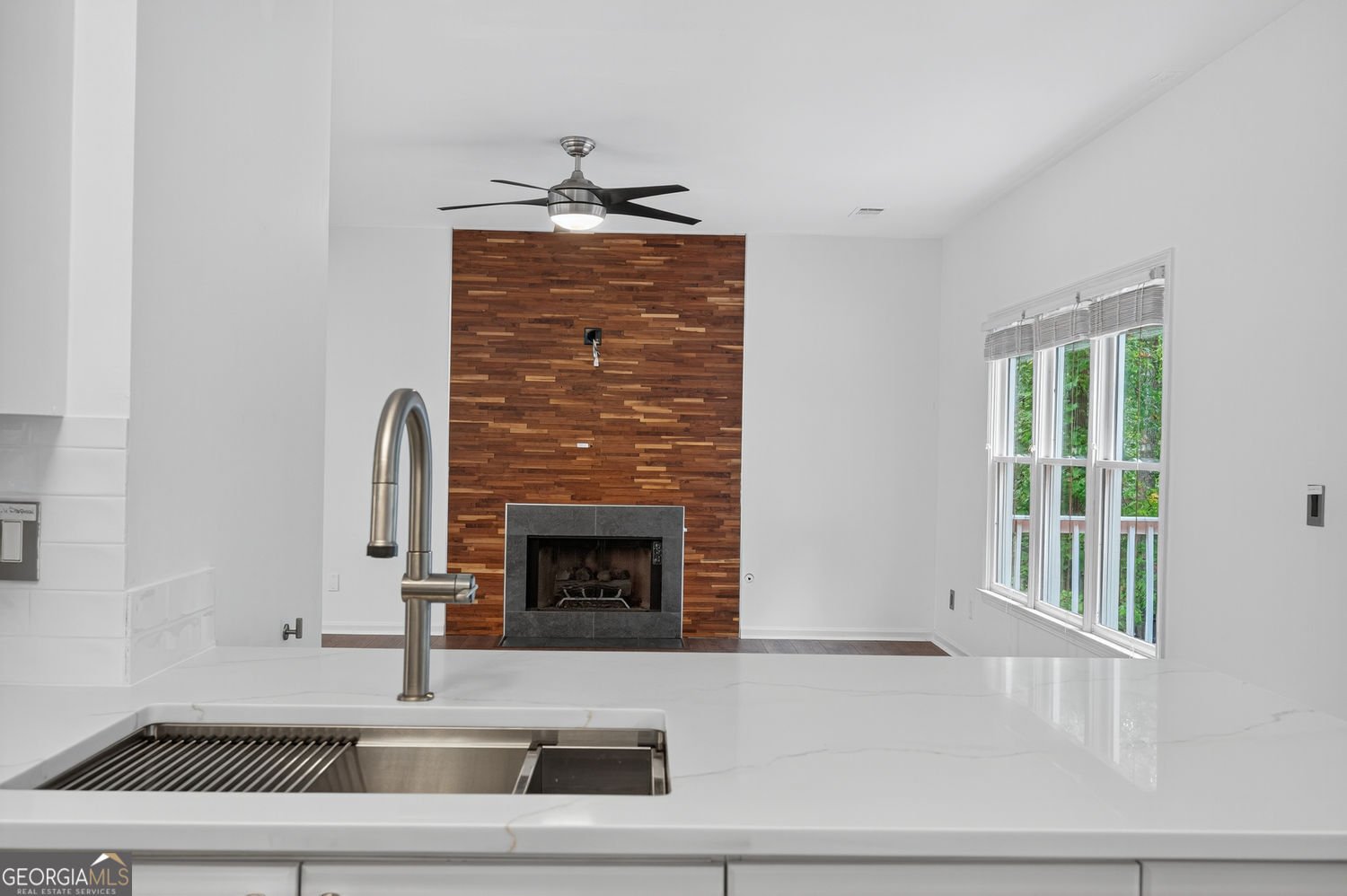 1095 Northpointe Trace Roswell - 18