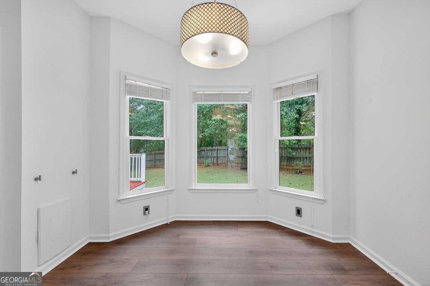 1095 Northpointe Trace Roswell - 19