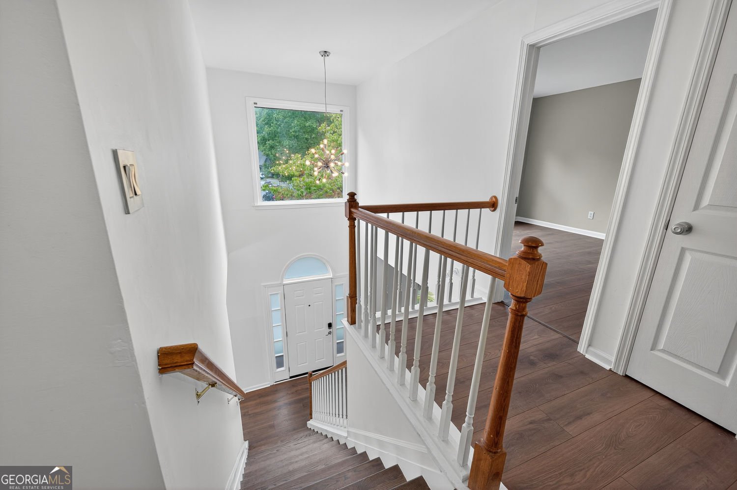 1095 Northpointe Trace Roswell - 23