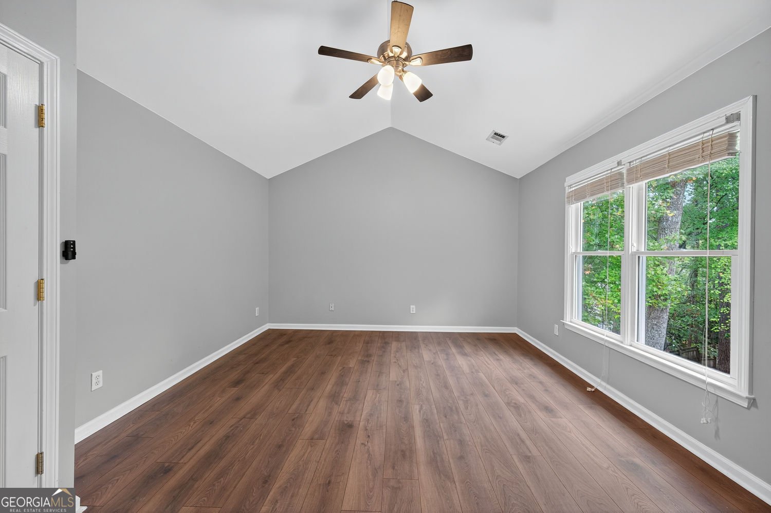 1095 Northpointe Trace Roswell - 24