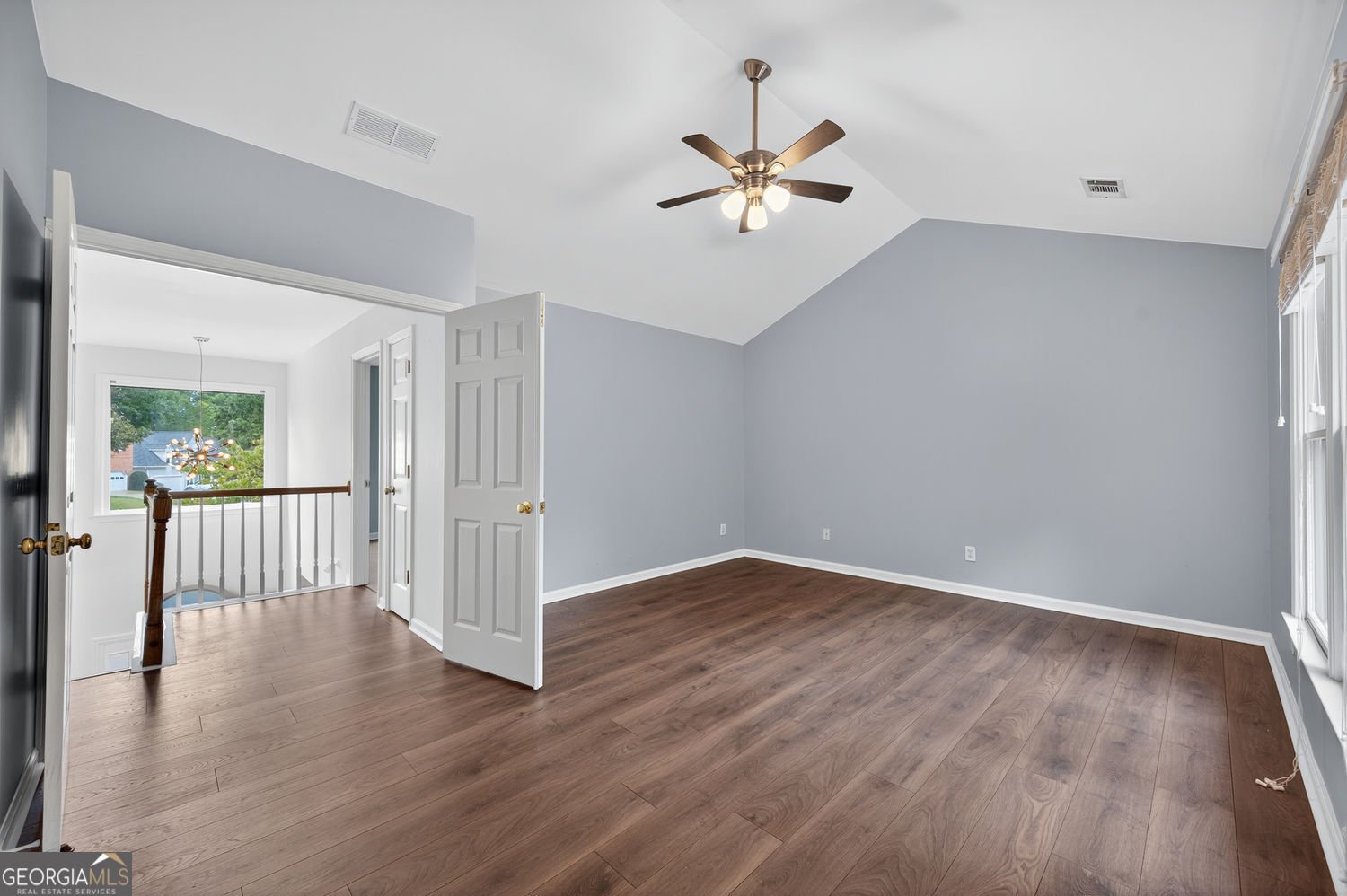 1095 Northpointe Trace Roswell - 25