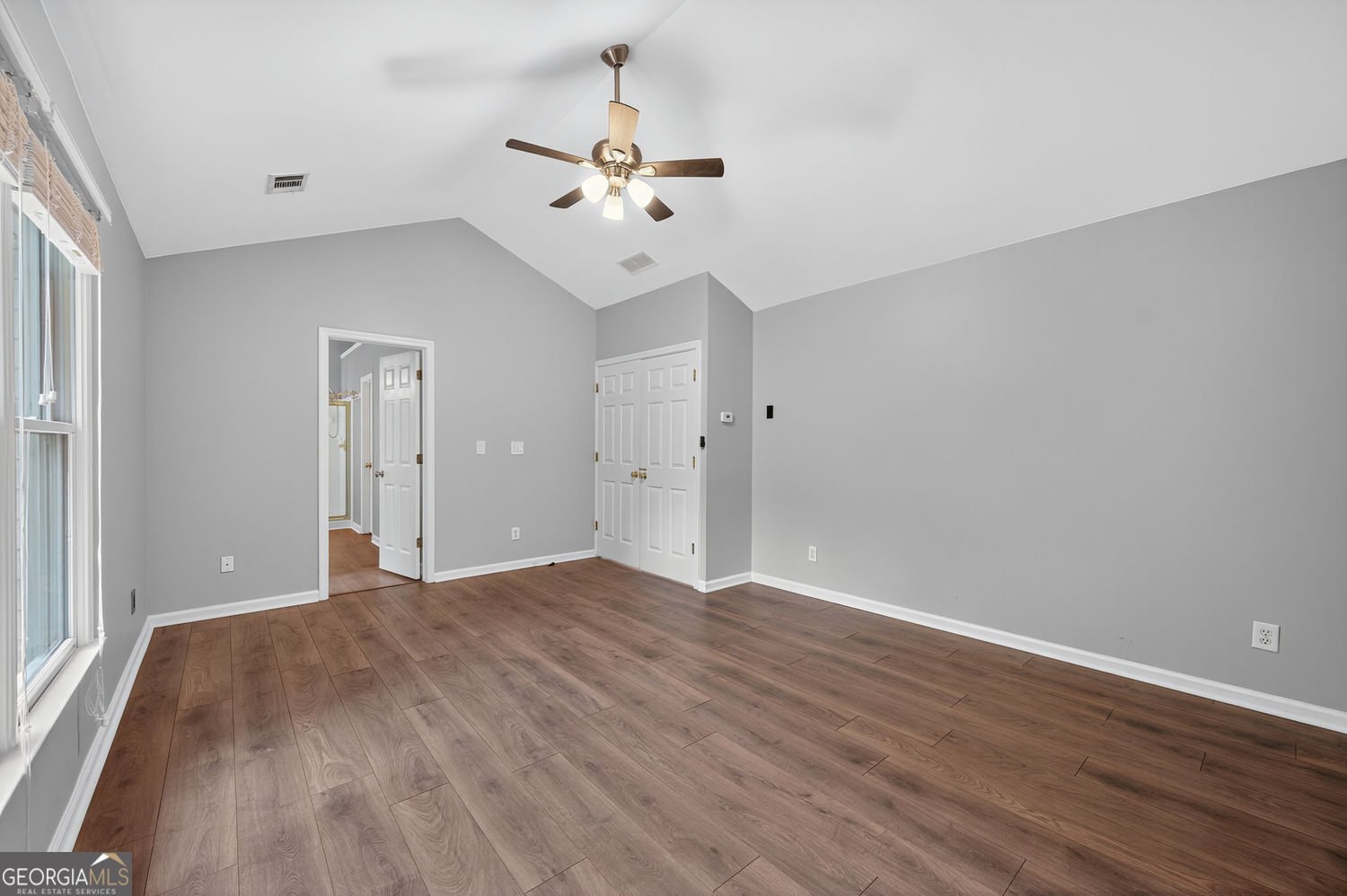 1095 Northpointe Trace Roswell - 26