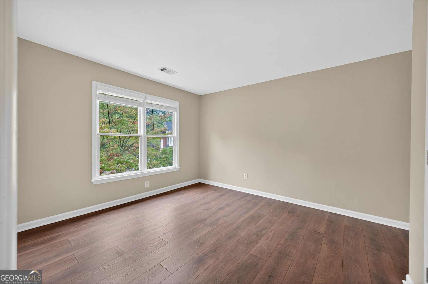1095 Northpointe Trace Roswell - 30