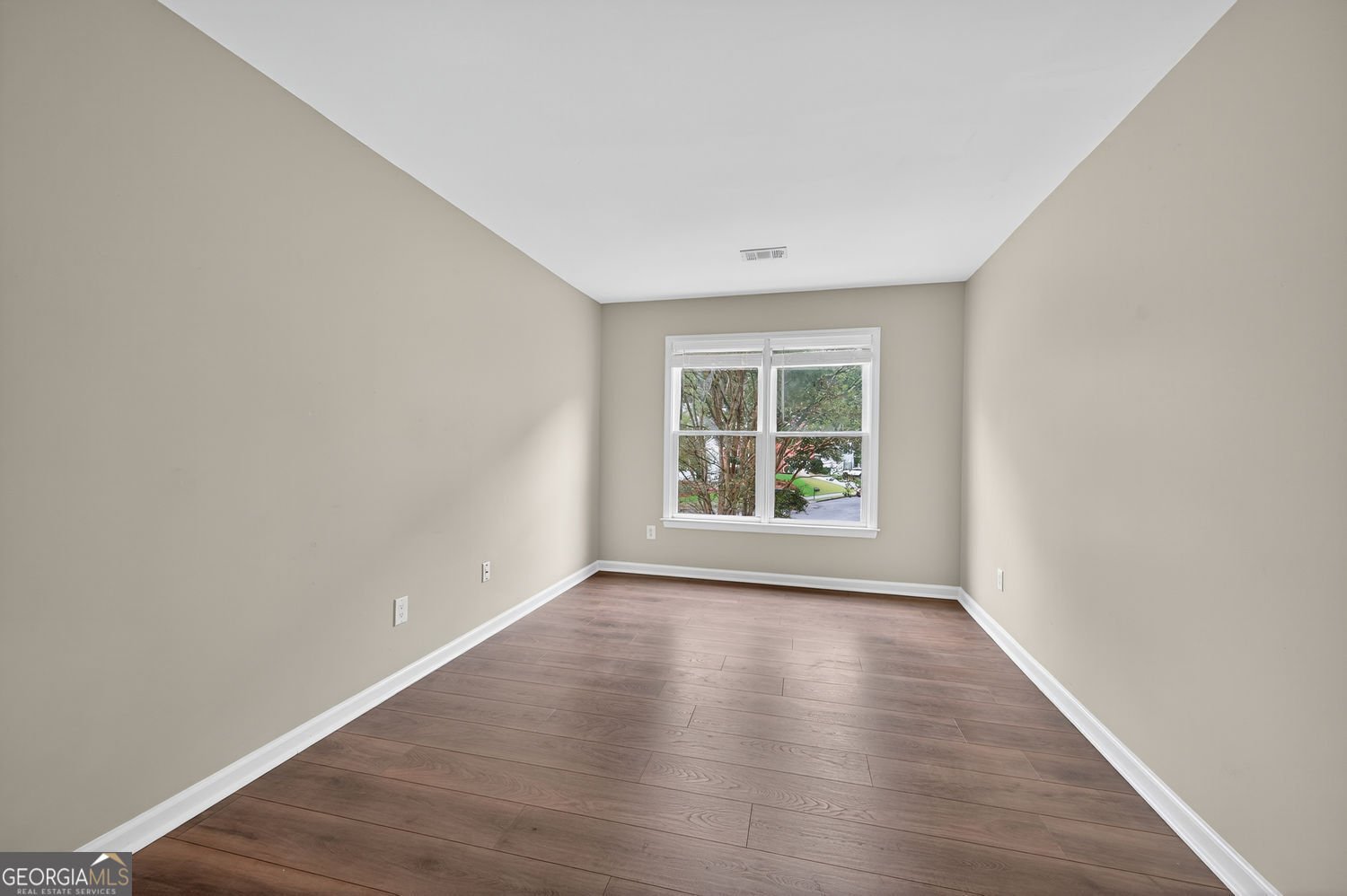 1095 Northpointe Trace Roswell - 31
