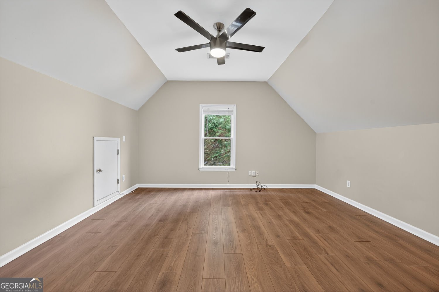 1095 Northpointe Trace Roswell - 32