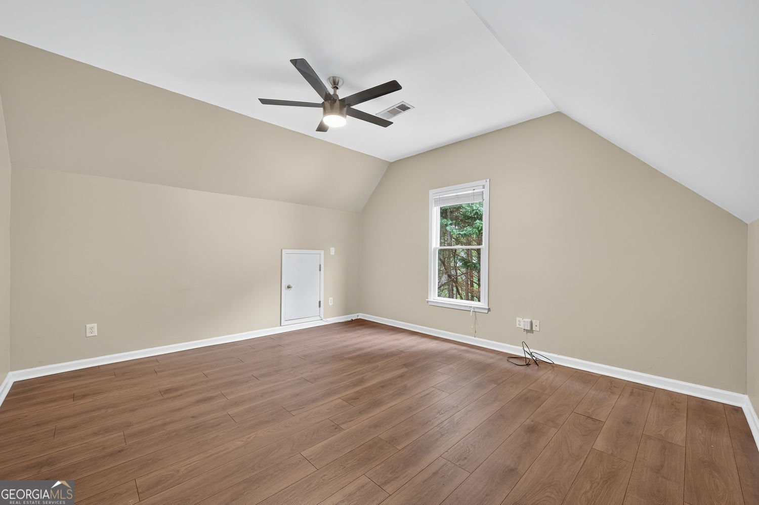 1095 Northpointe Trace Roswell - 33