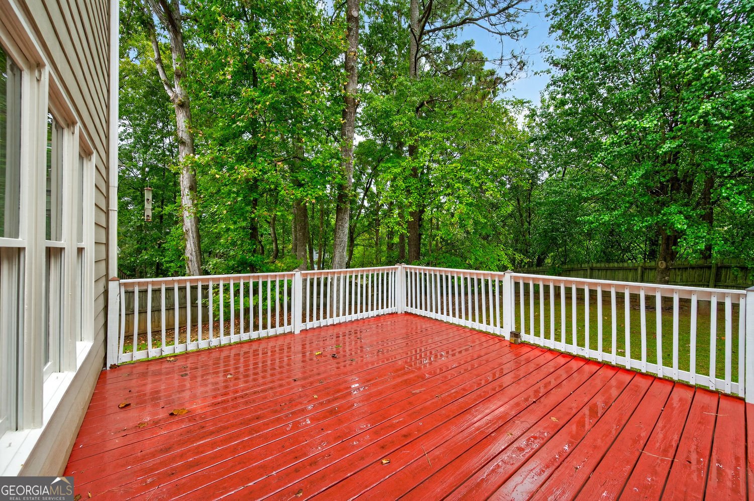 1095 Northpointe Trace Roswell - 35