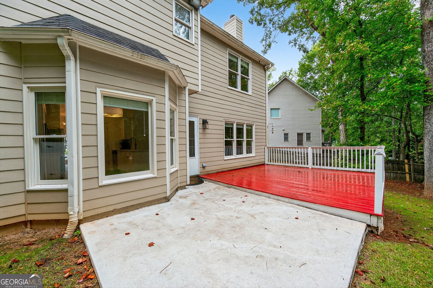 1095 Northpointe Trace Roswell - 37