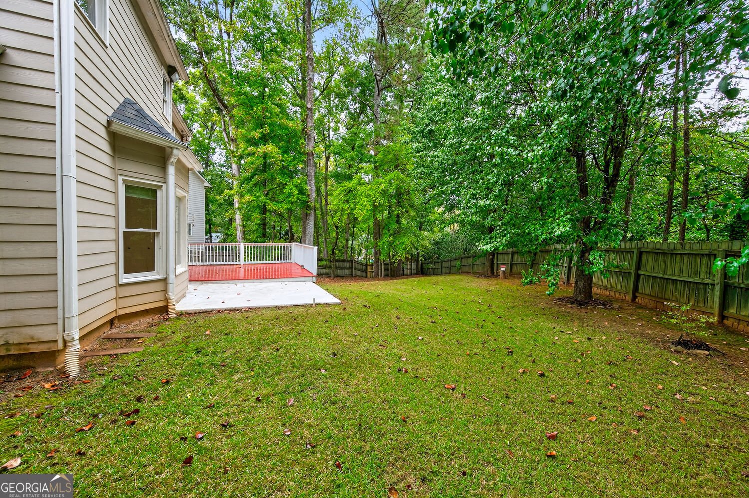 1095 Northpointe Trace Roswell - 40