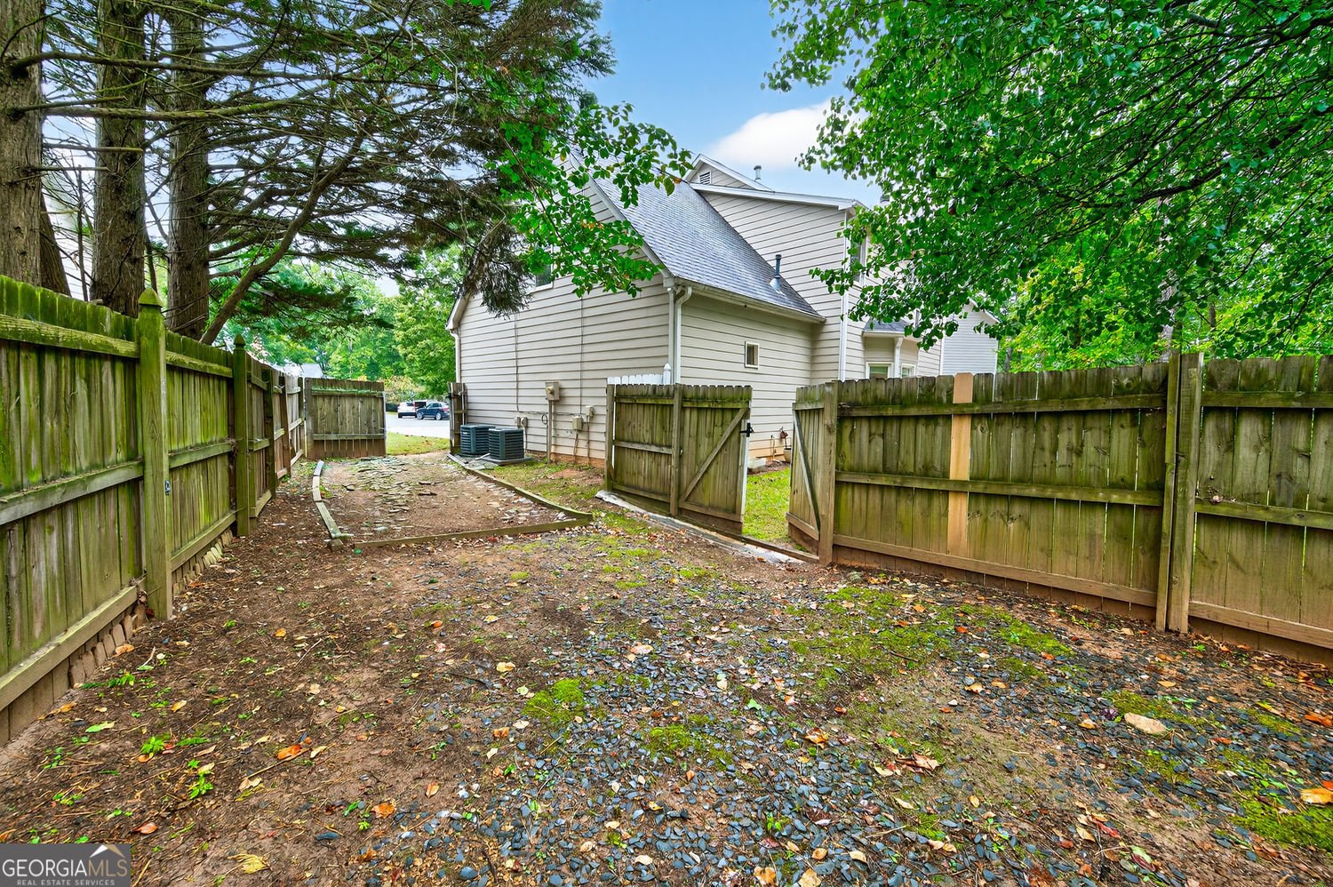 1095 Northpointe Trace Roswell - 41
