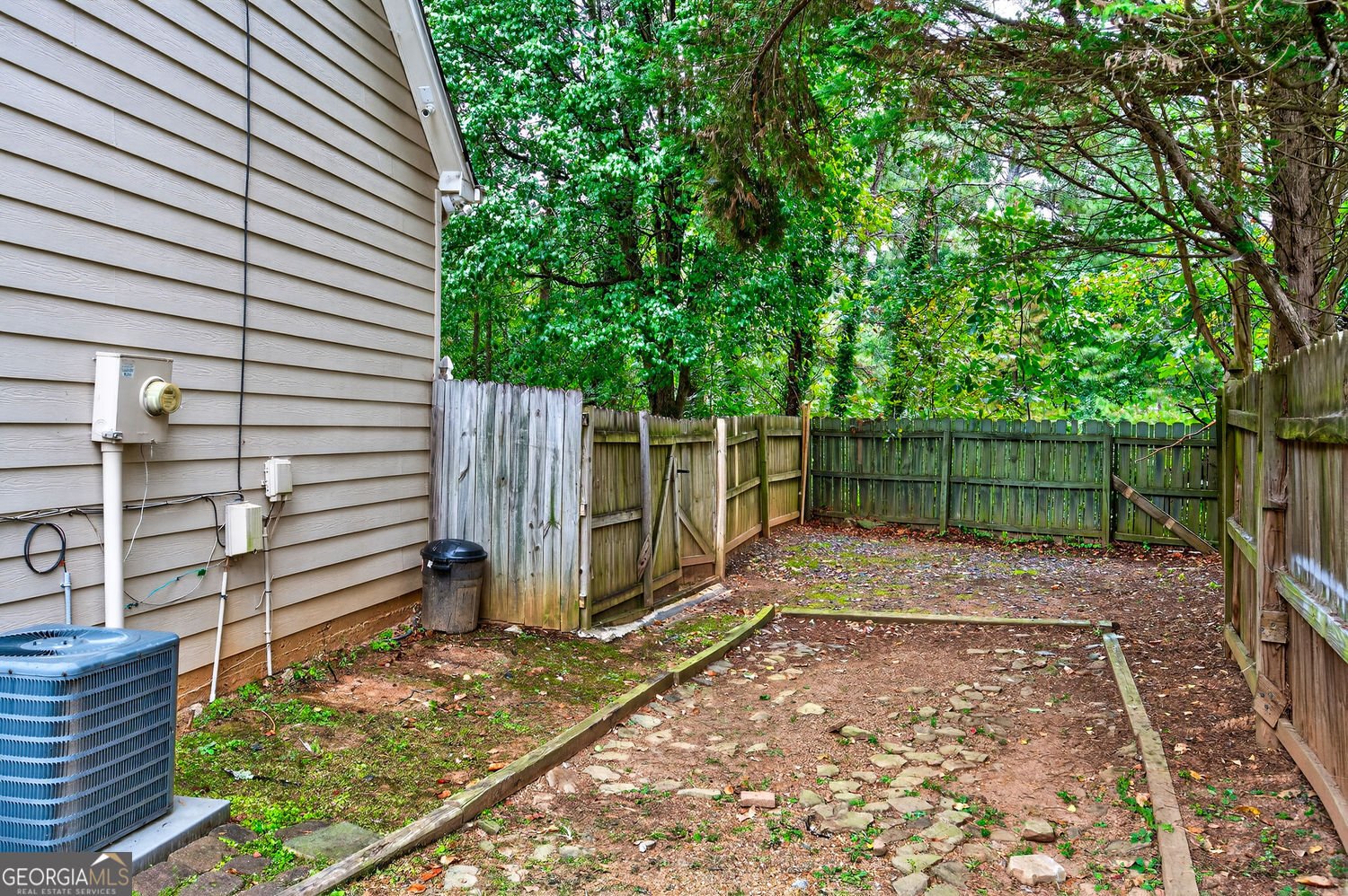 1095 Northpointe Trace Roswell - 43