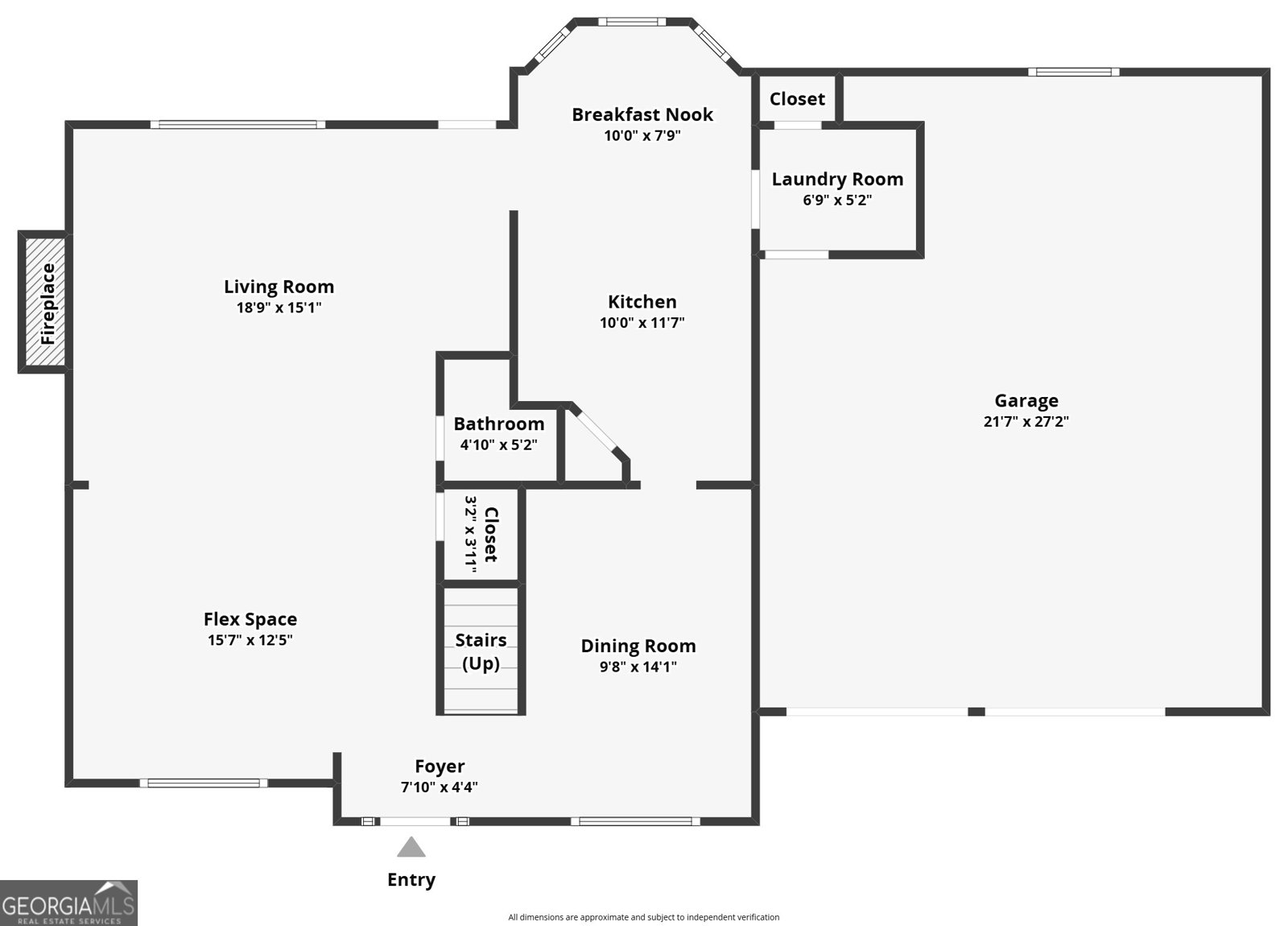 1095 Northpointe Trace Roswell - 44