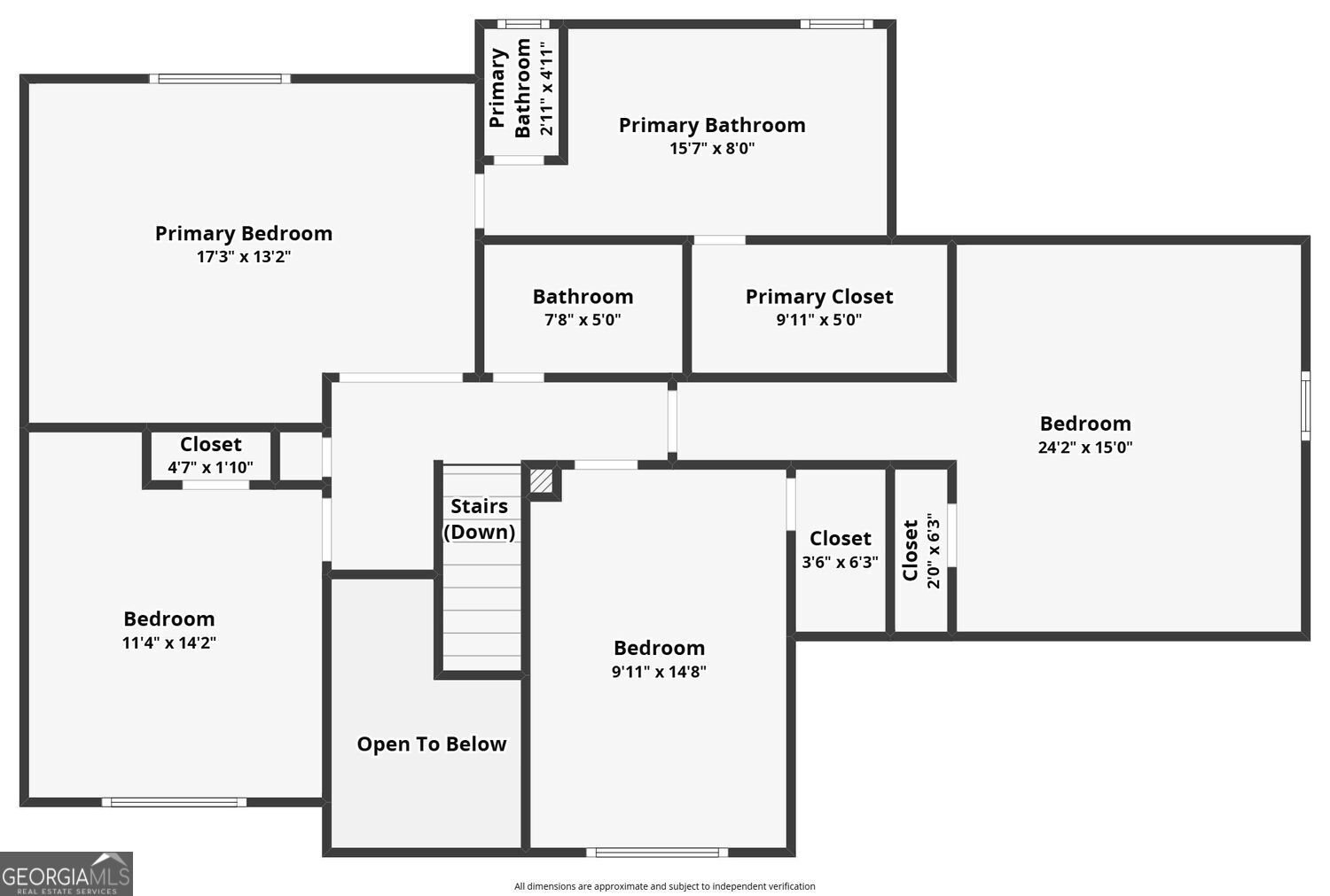 1095 Northpointe Trace Roswell - 45