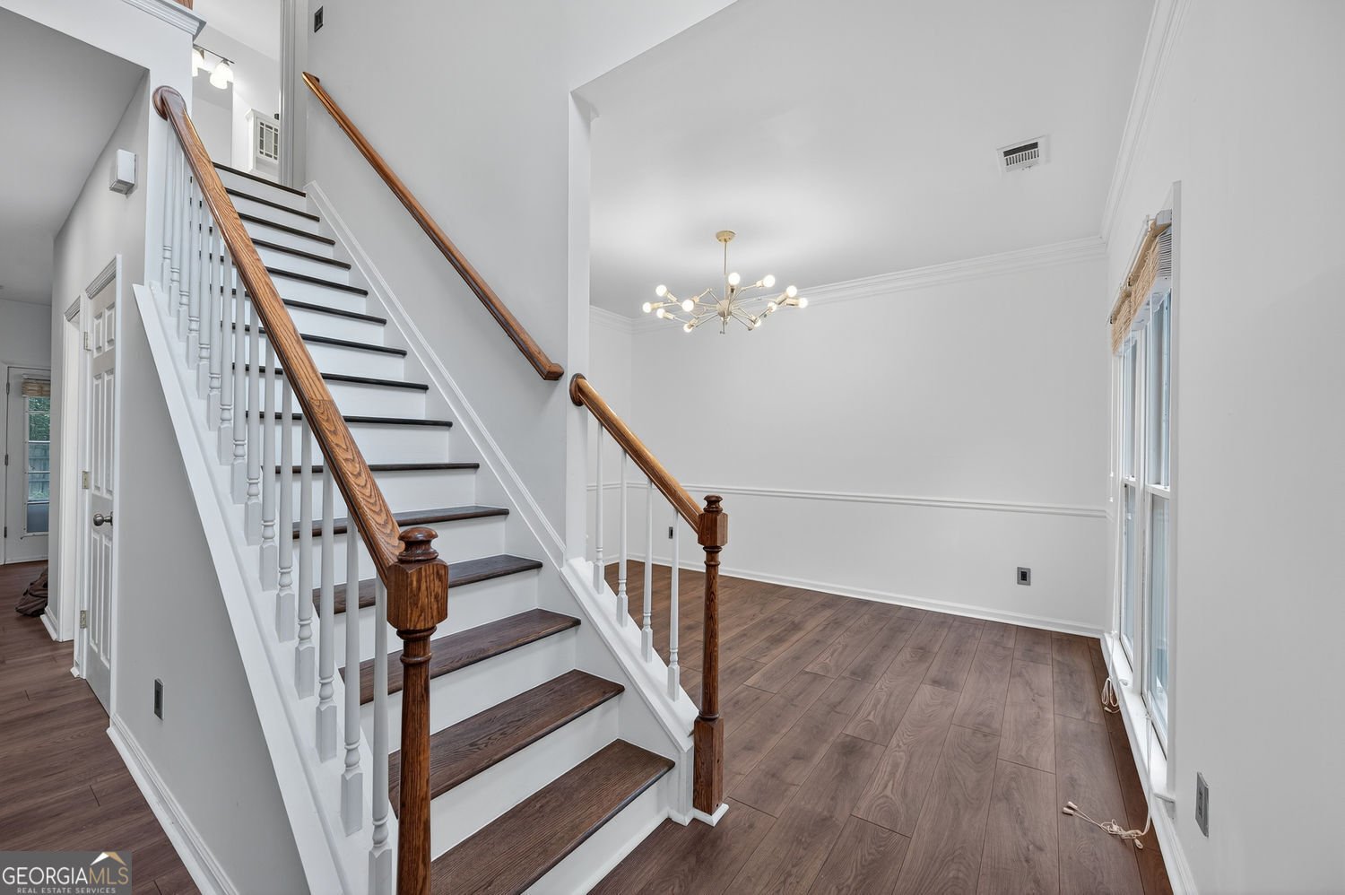1095 Northpointe Trace Roswell - 6