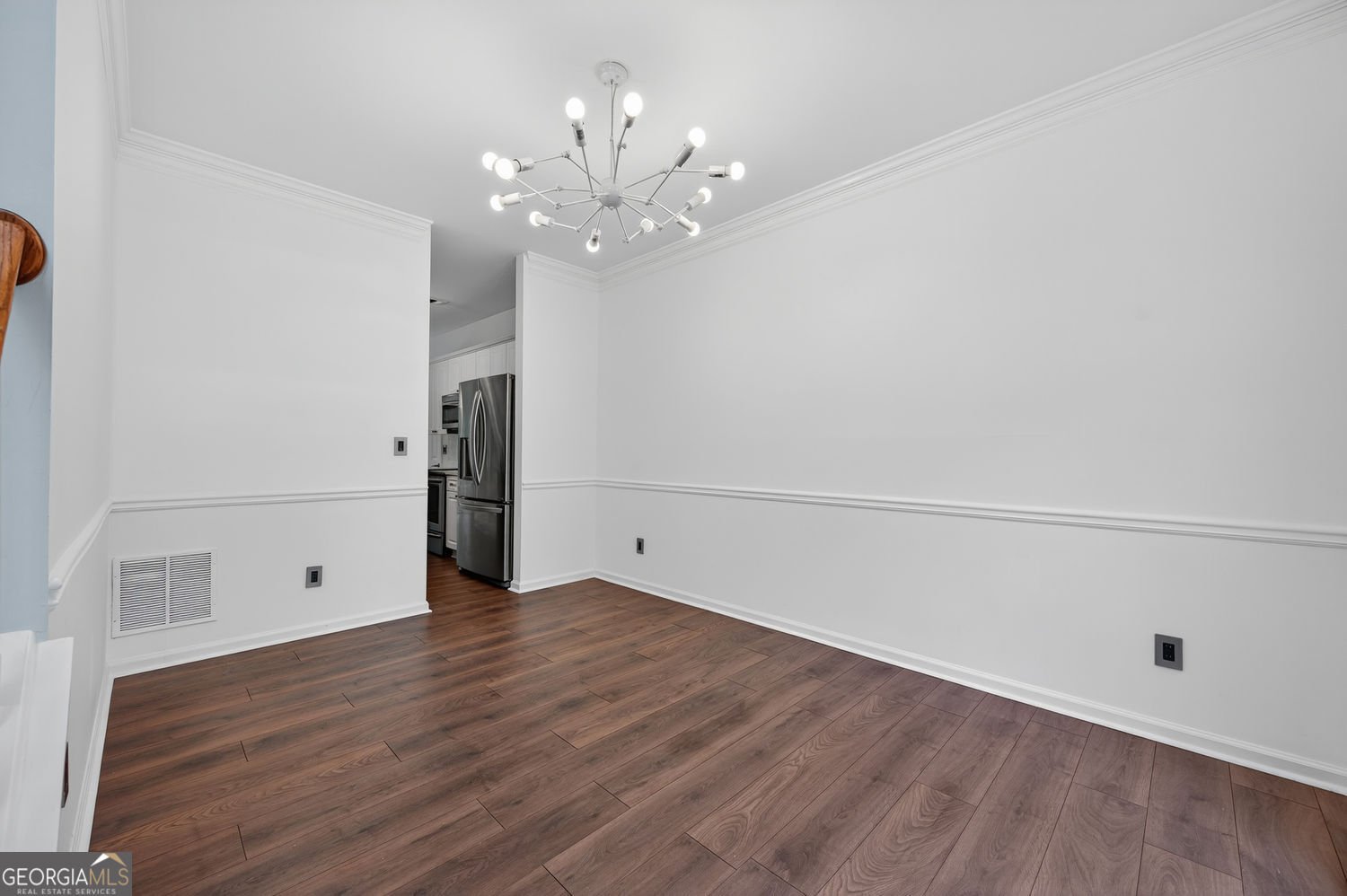1095 Northpointe Trace Roswell - 7