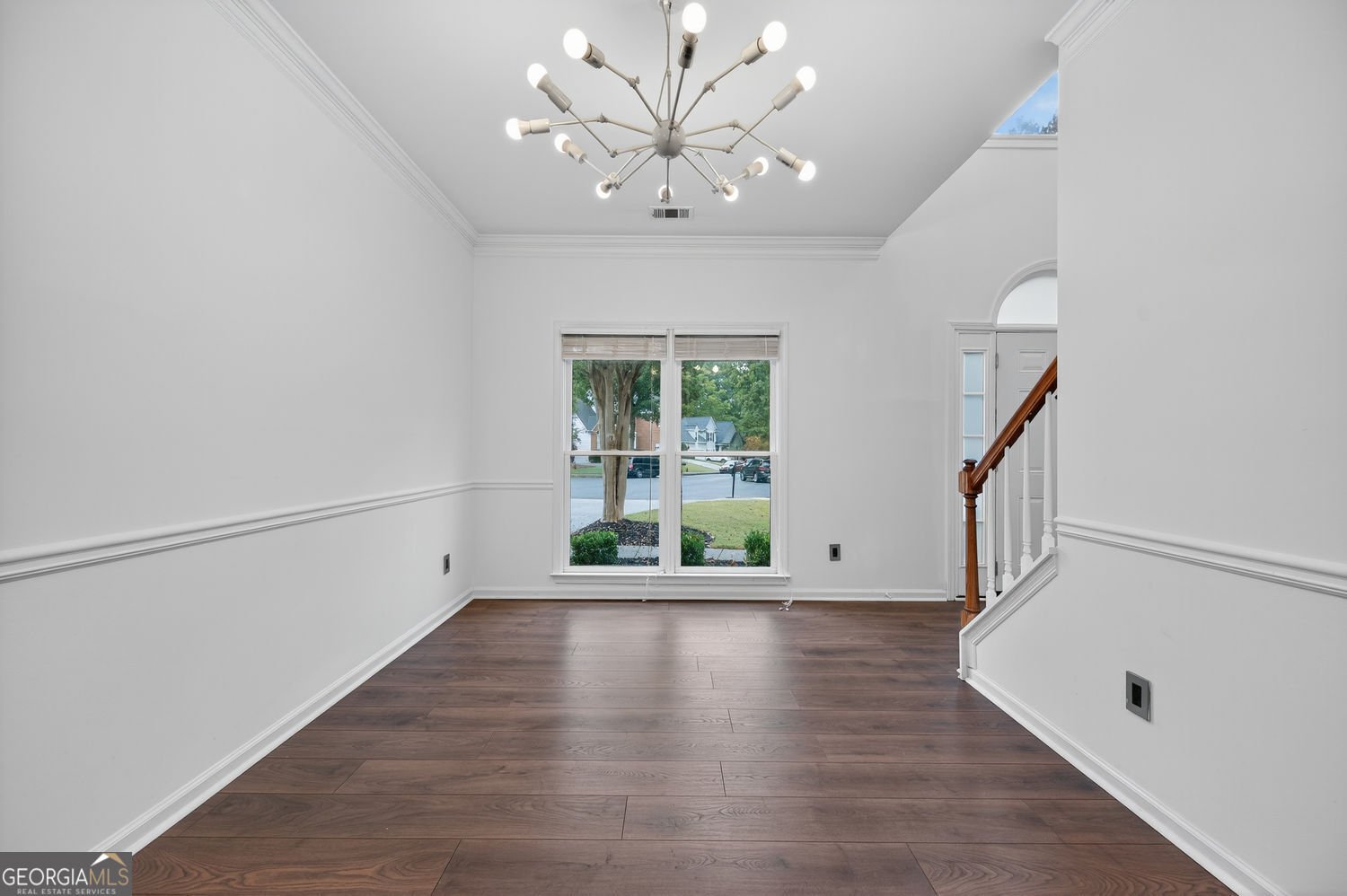 1095 Northpointe Trace Roswell - 8