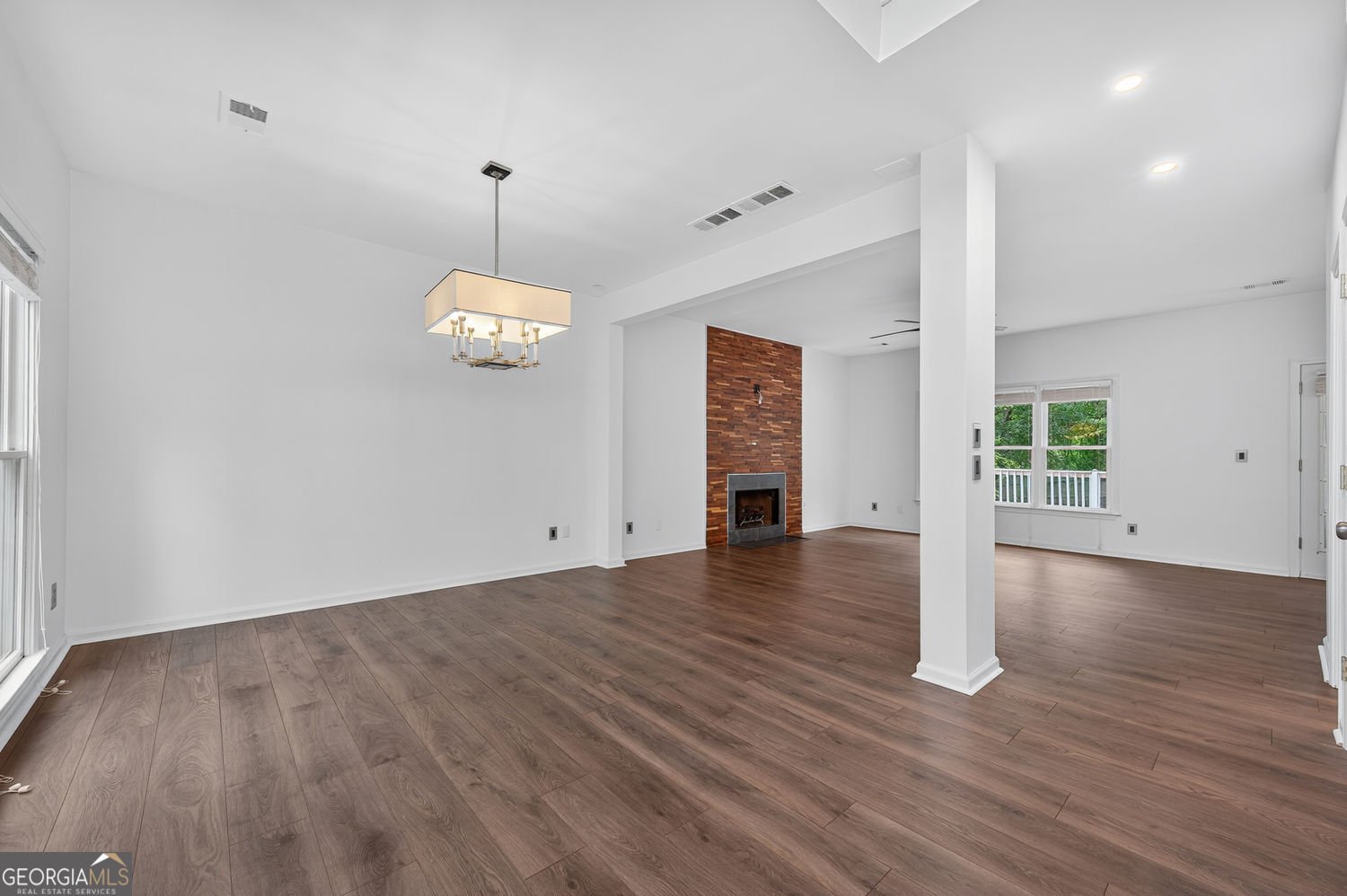 1095 Northpointe Trace Roswell - 9