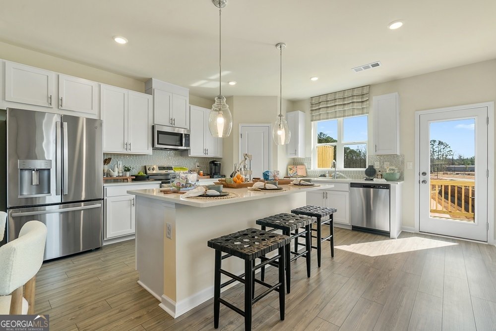 327 Dresden Circle Tucker - 10