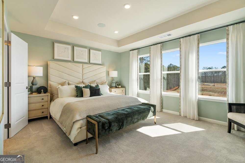 327 Dresden Circle Tucker - 17